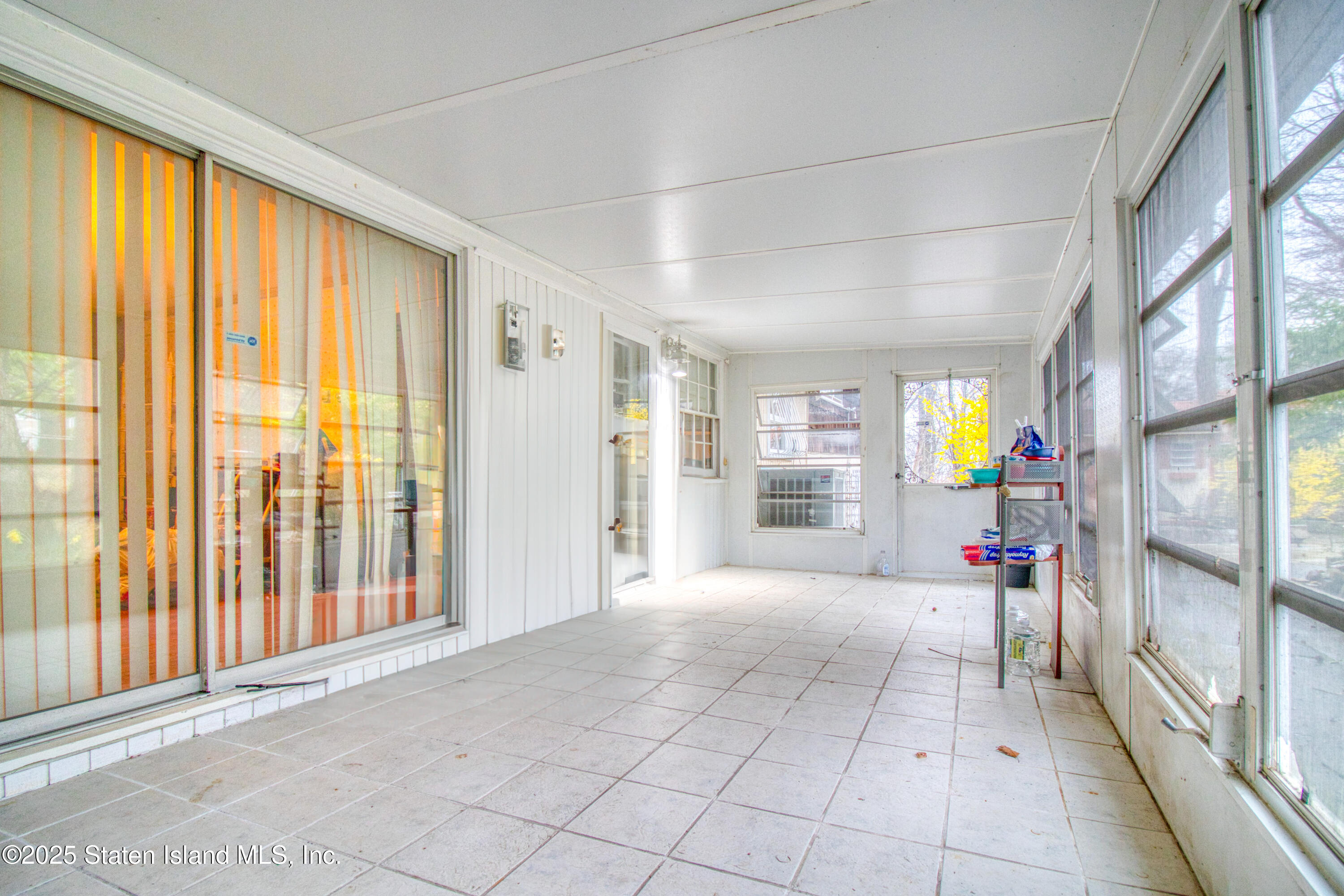 11 Shields Place, Staten Island, NY, 10301 image 14