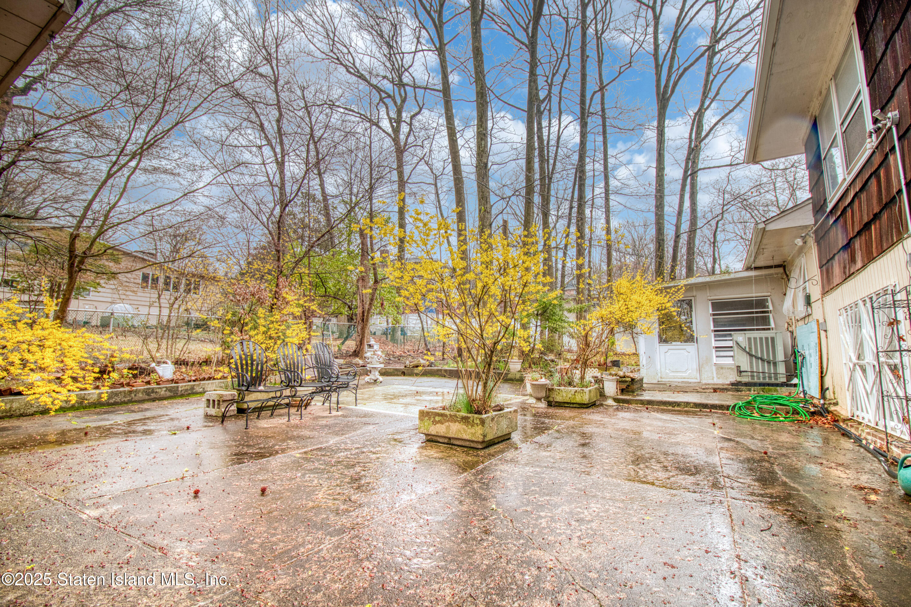 11 Shields Place, Staten Island, NY, 10301 image 25