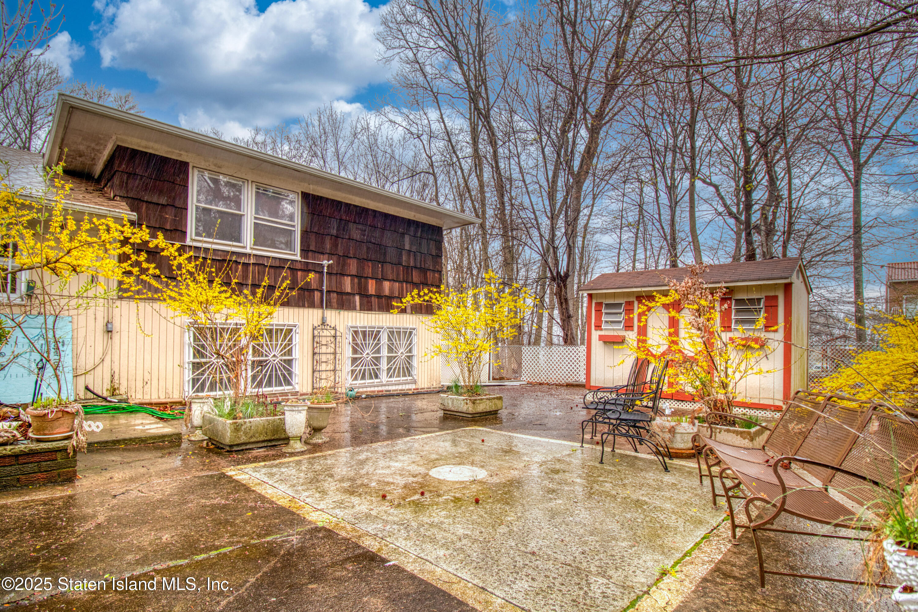 11 Shields Place, Staten Island, NY, 10301 image 27