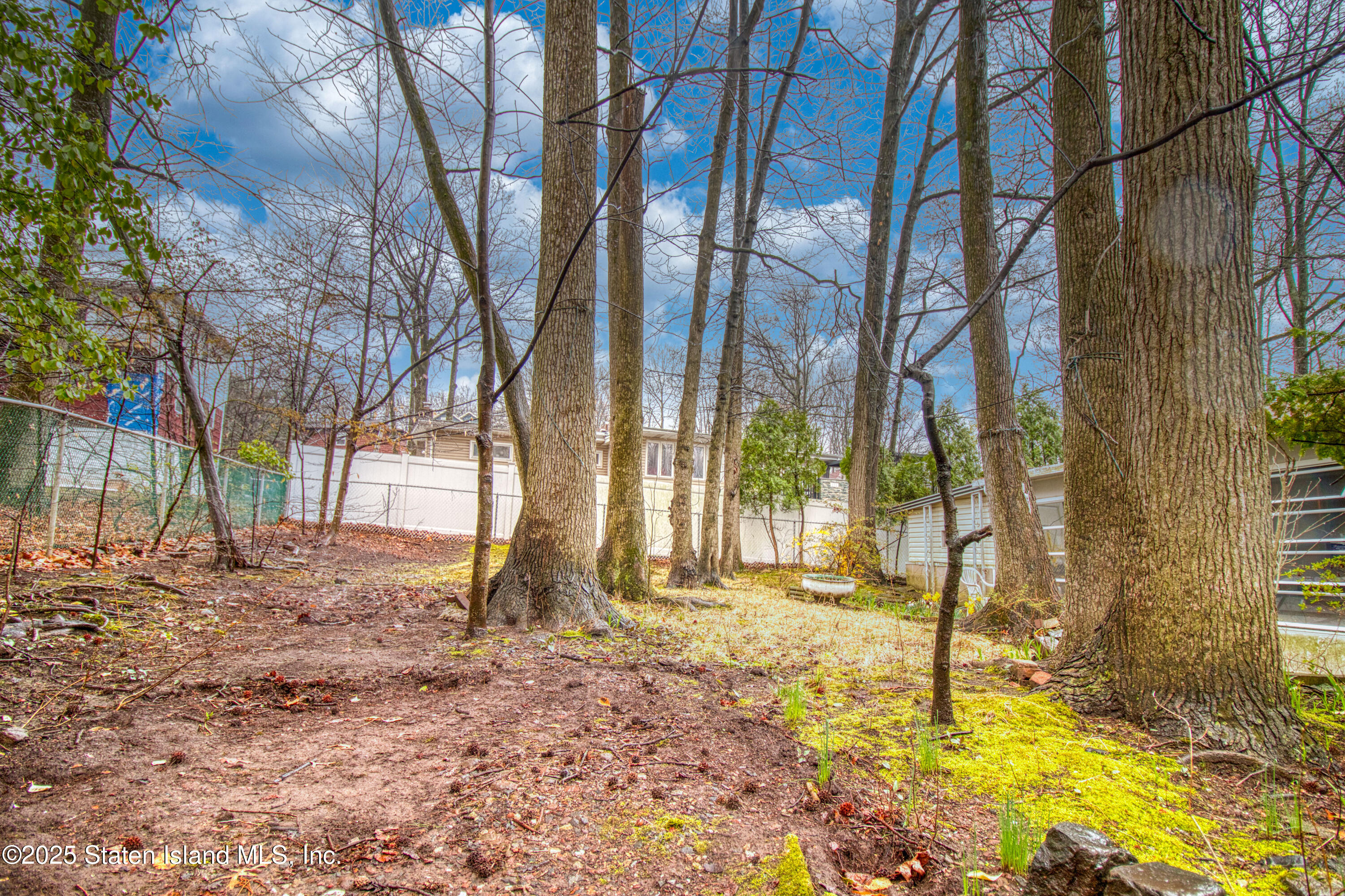 11 Shields Place, Staten Island, NY, 10301 image 28