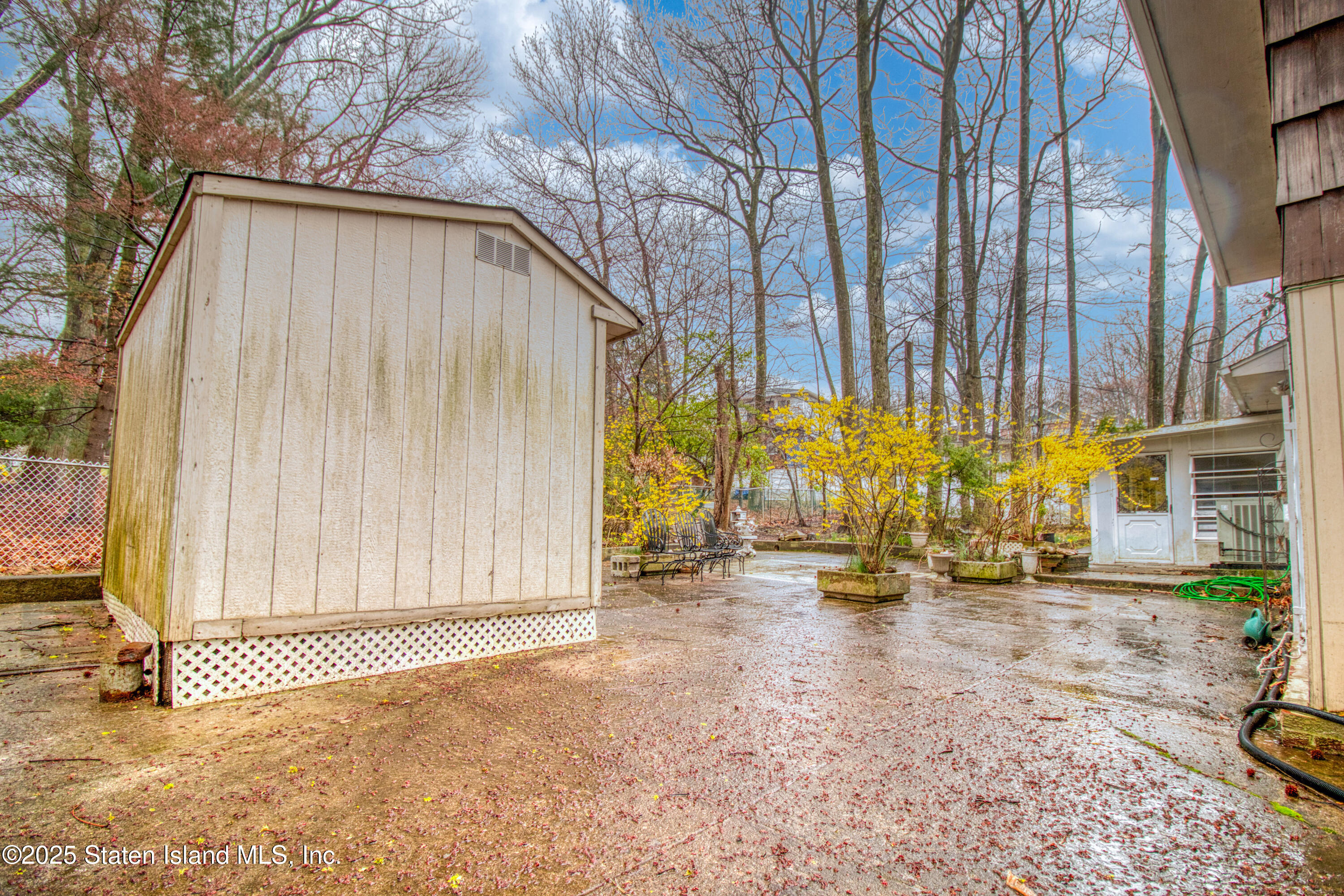 11 Shields Place, Staten Island, NY, 10301 image 26