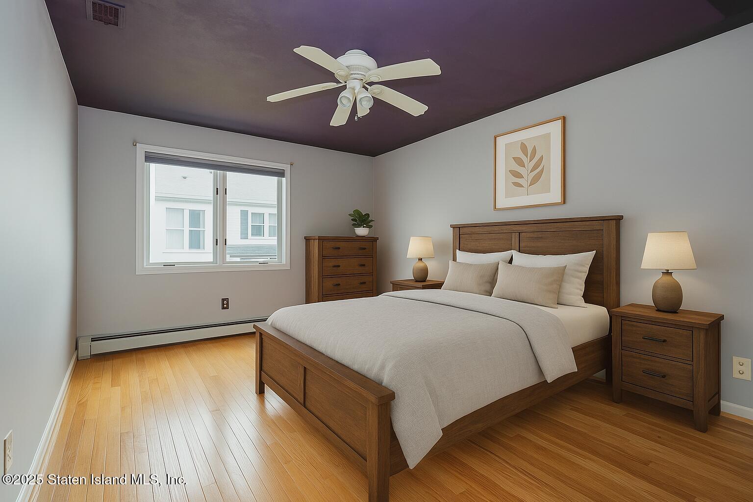 603 Johnston Terrace, Staten Island, NY, 10309 image 29