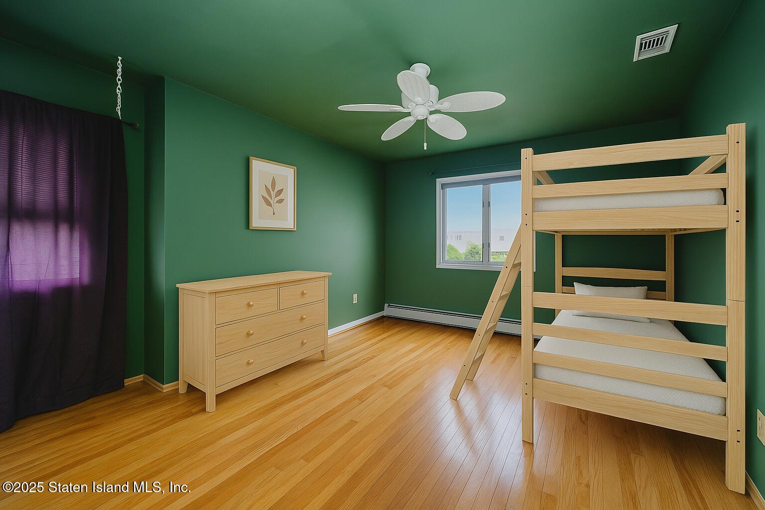 603 Johnston Terrace, Staten Island, NY, 10309 image 32