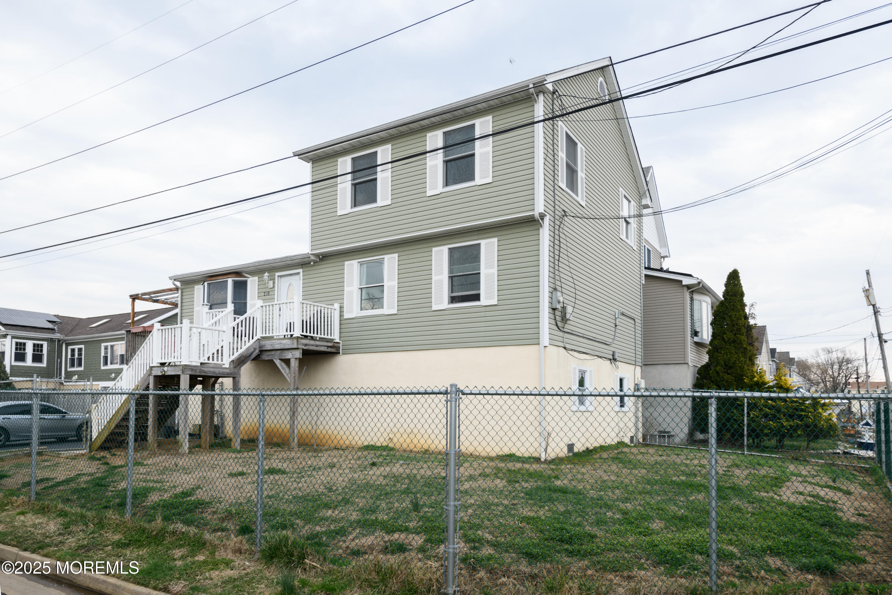 218 Herbert Street, Union Beach, NJ, 07735 image 6