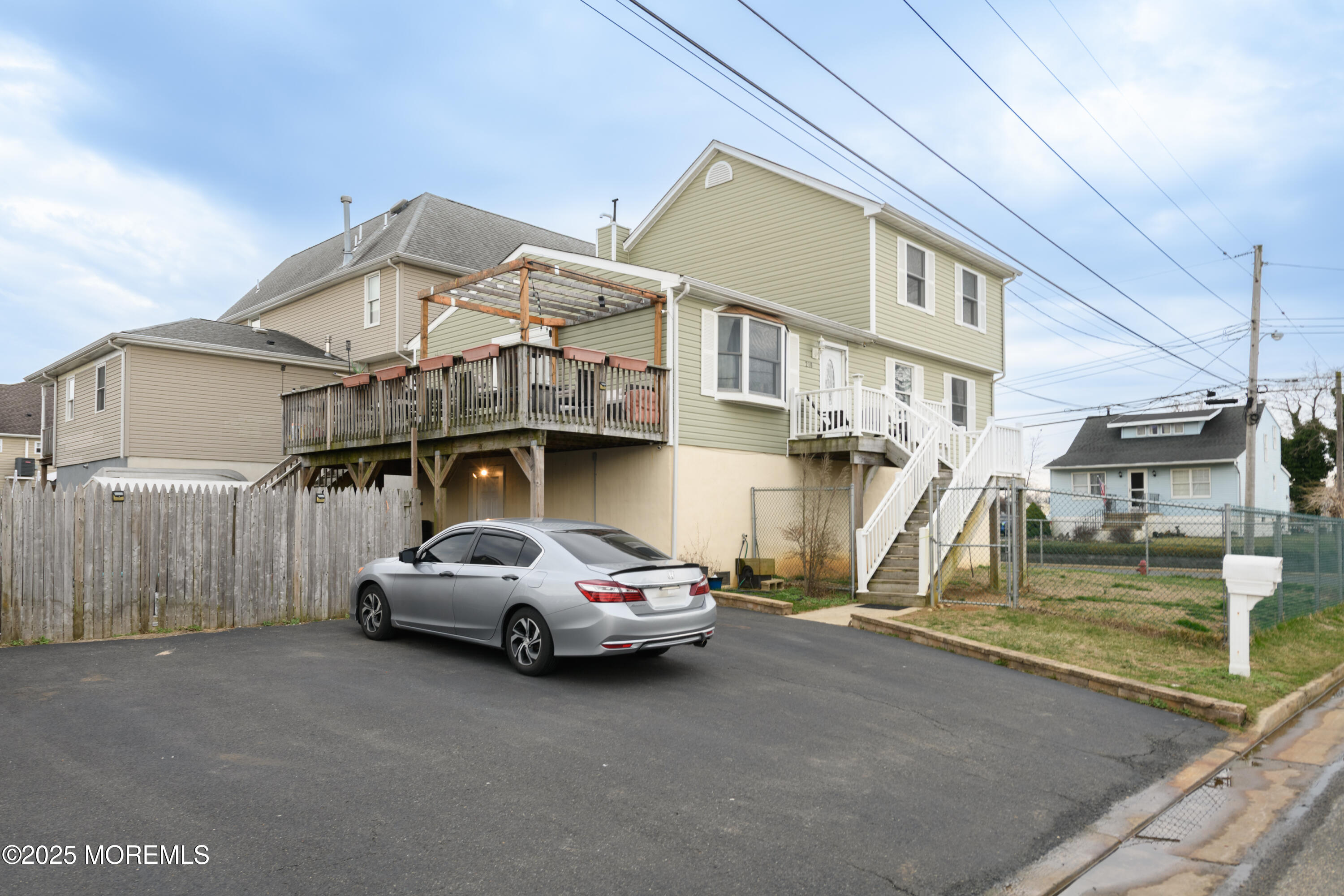 218 Herbert Street, Union Beach, NJ, 07735 image 7