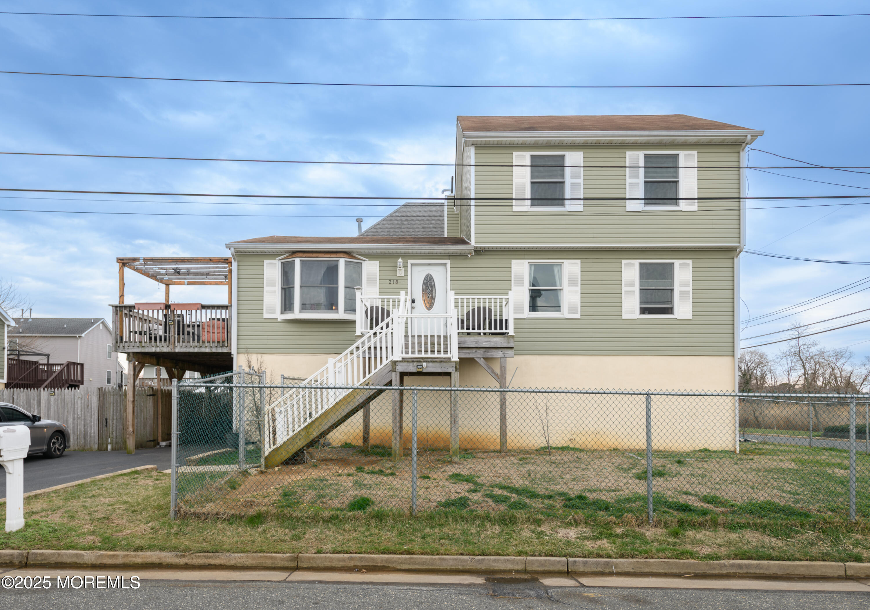 218 Herbert Street, Union Beach, NJ, 07735 image 9