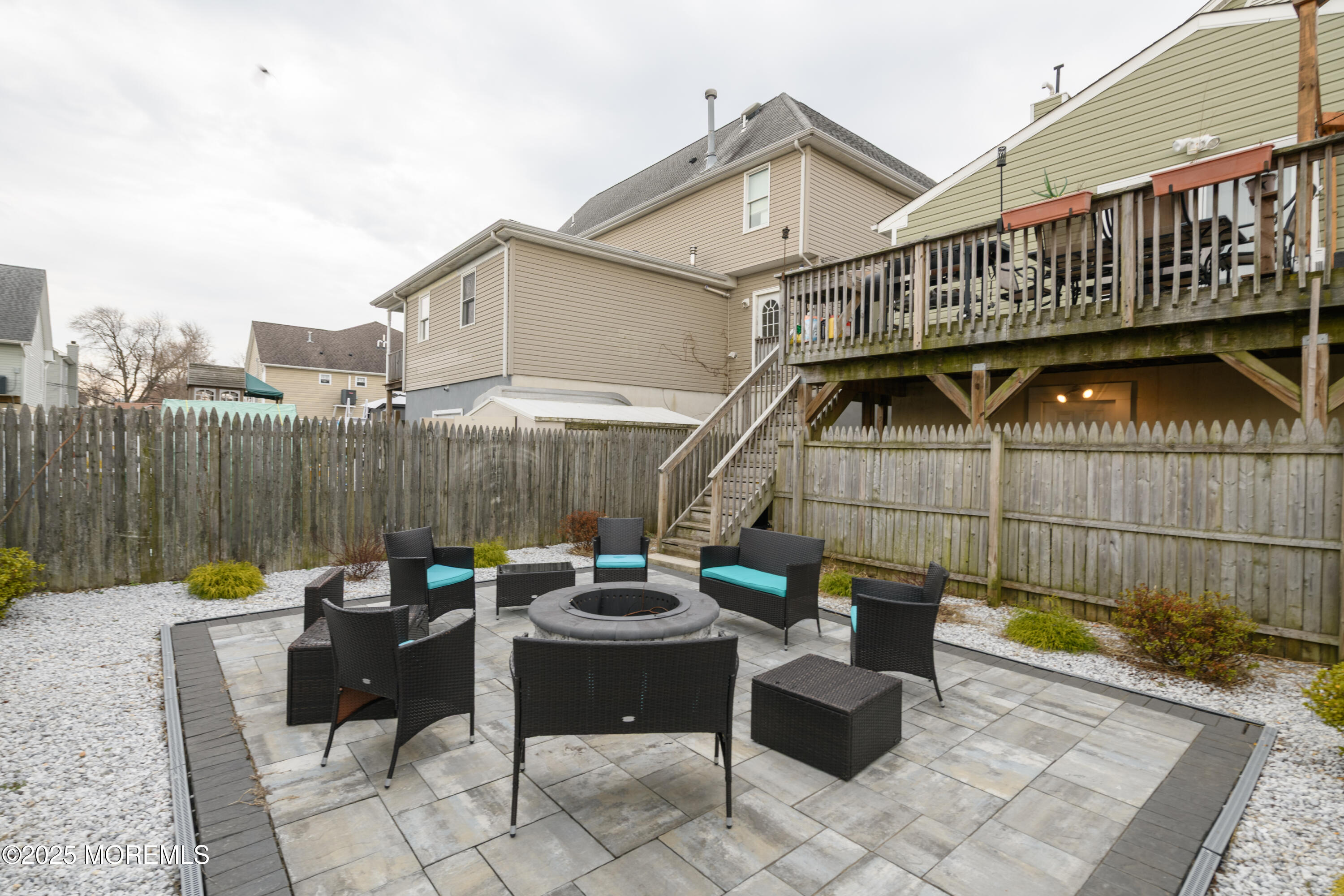 218 Herbert Street, Union Beach, NJ, 07735 image 10