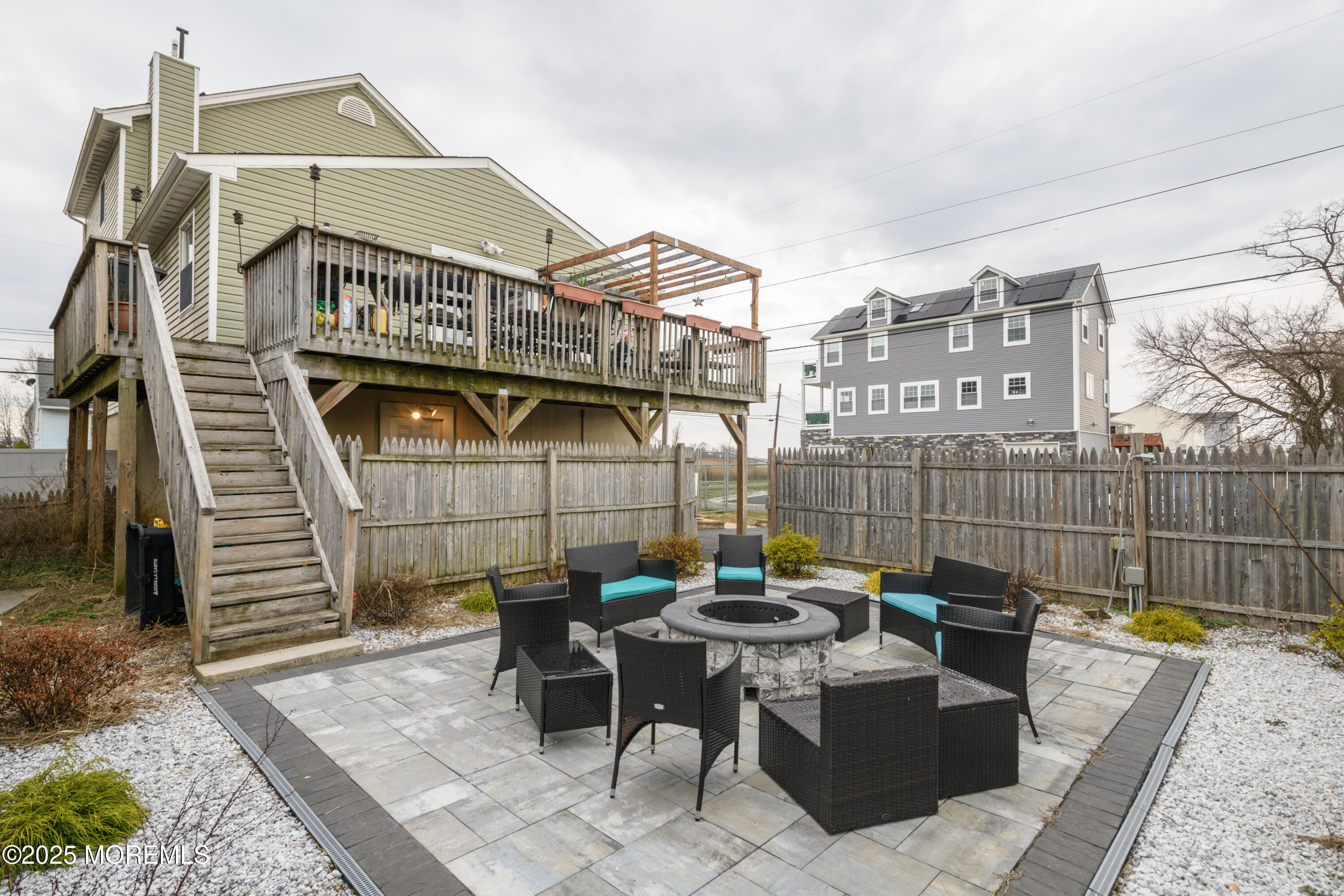 218 Herbert Street, Union Beach, NJ, 07735 image 11