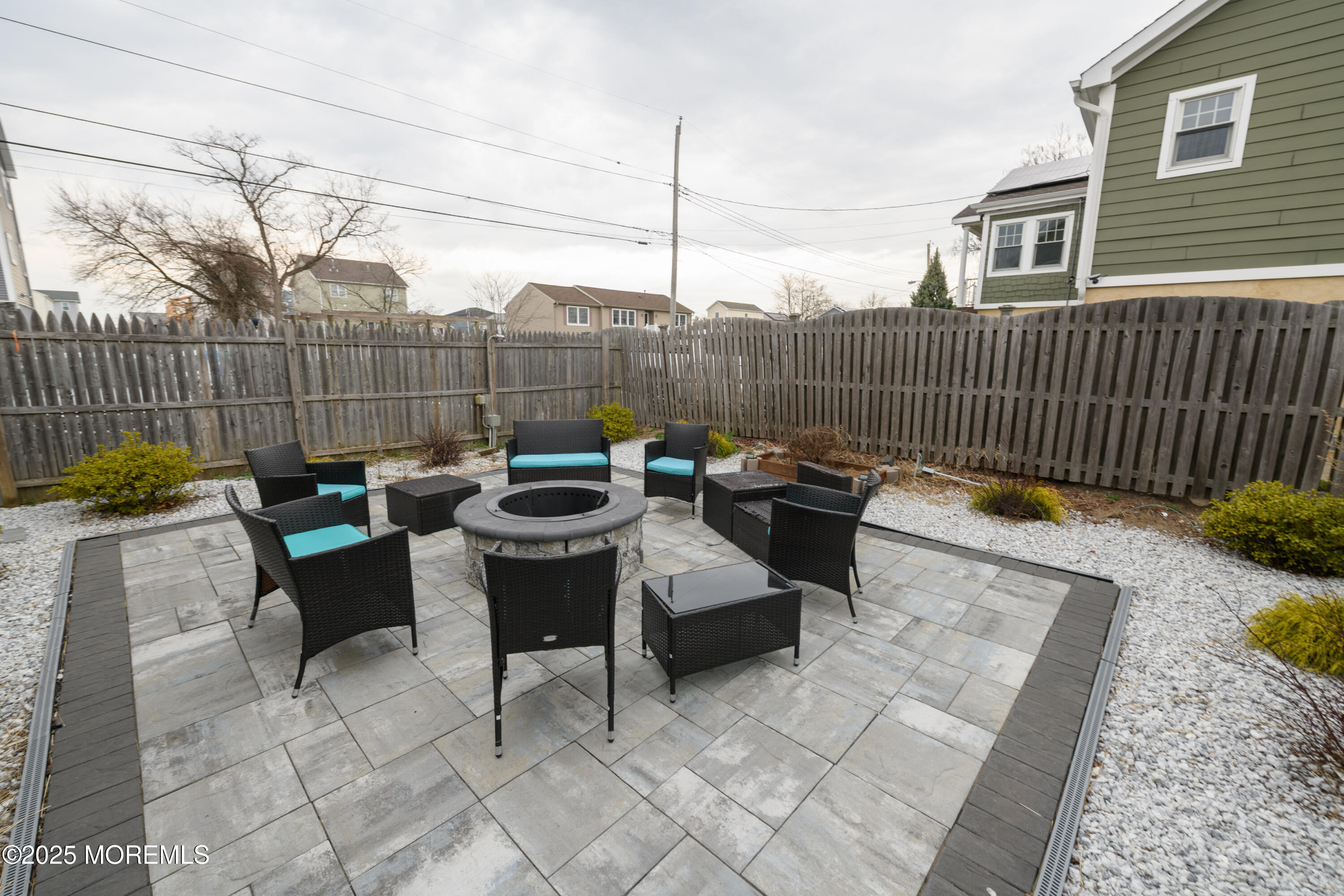 218 Herbert Street, Union Beach, NJ, 07735 image 12