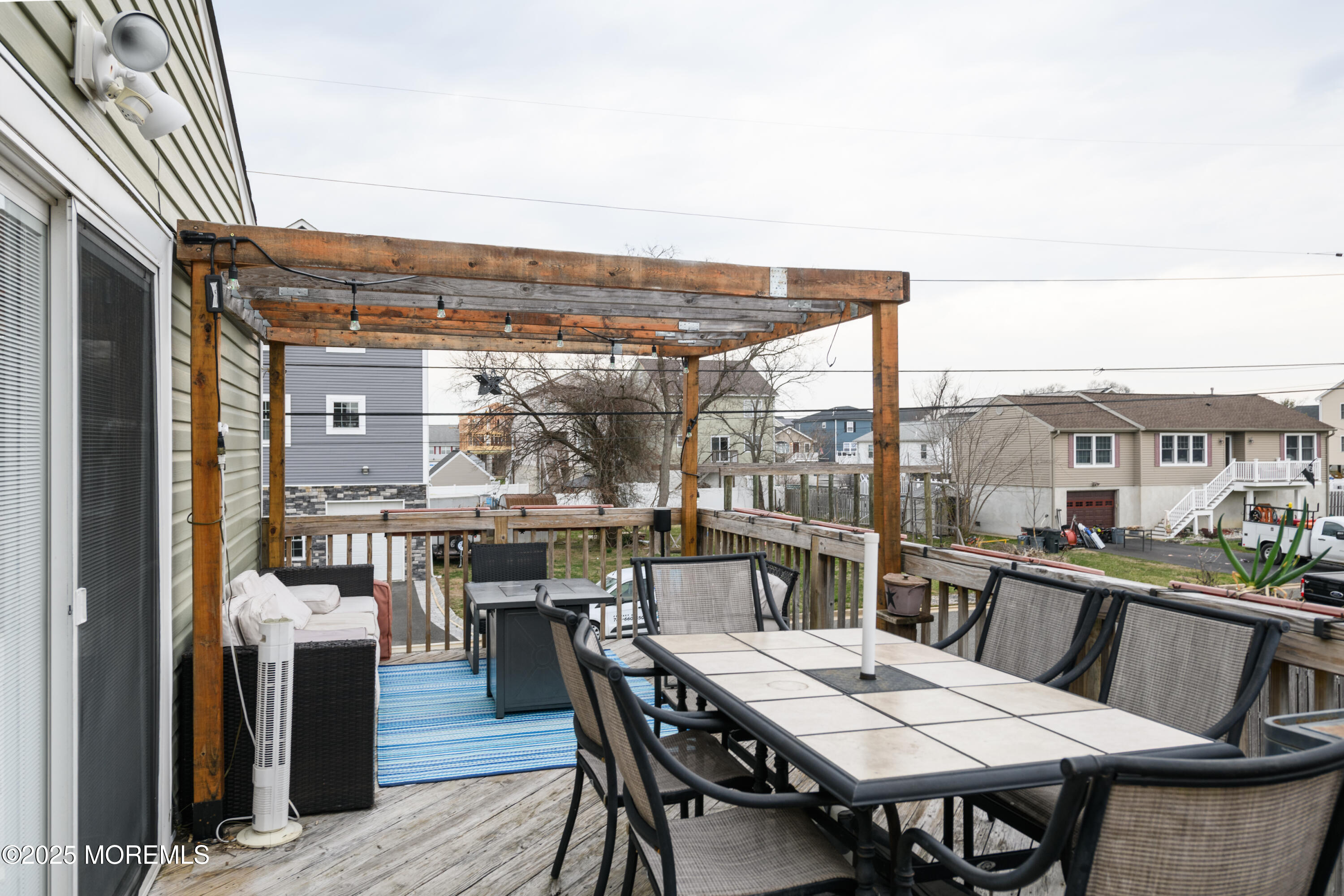 218 Herbert Street, Union Beach, NJ, 07735 image 13