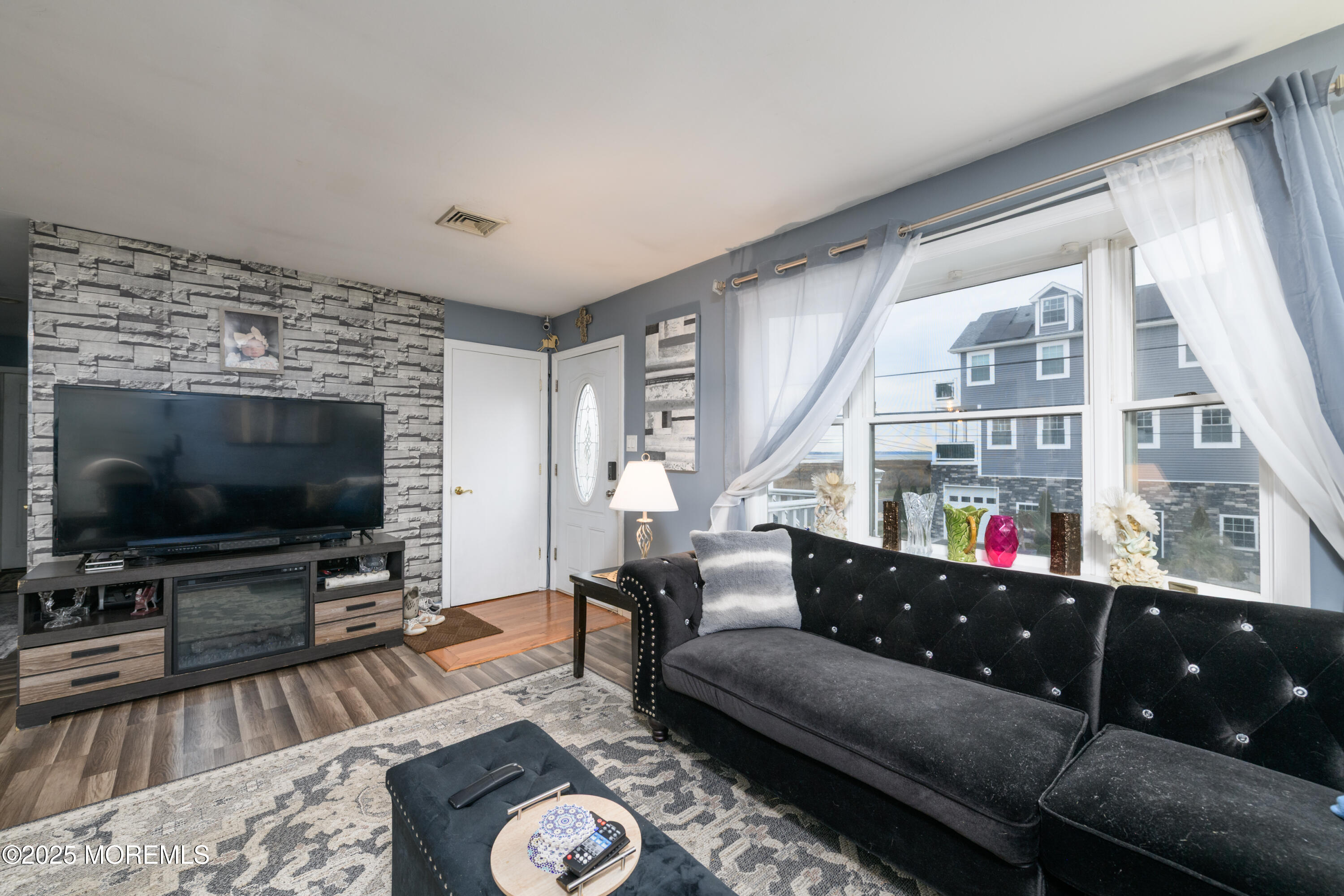 218 Herbert Street, Union Beach, NJ, 07735 image 14