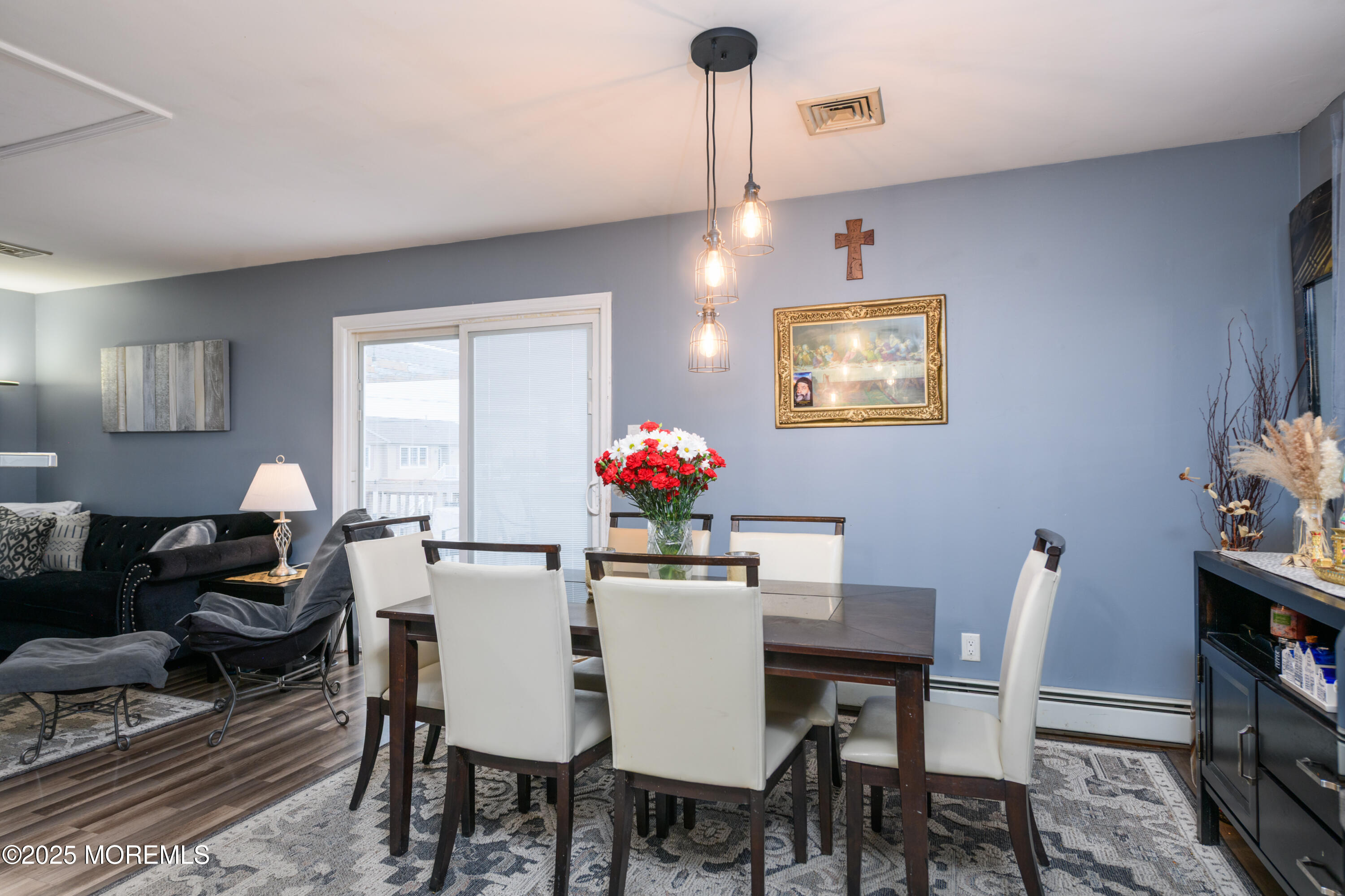 218 Herbert Street, Union Beach, NJ, 07735 image 15