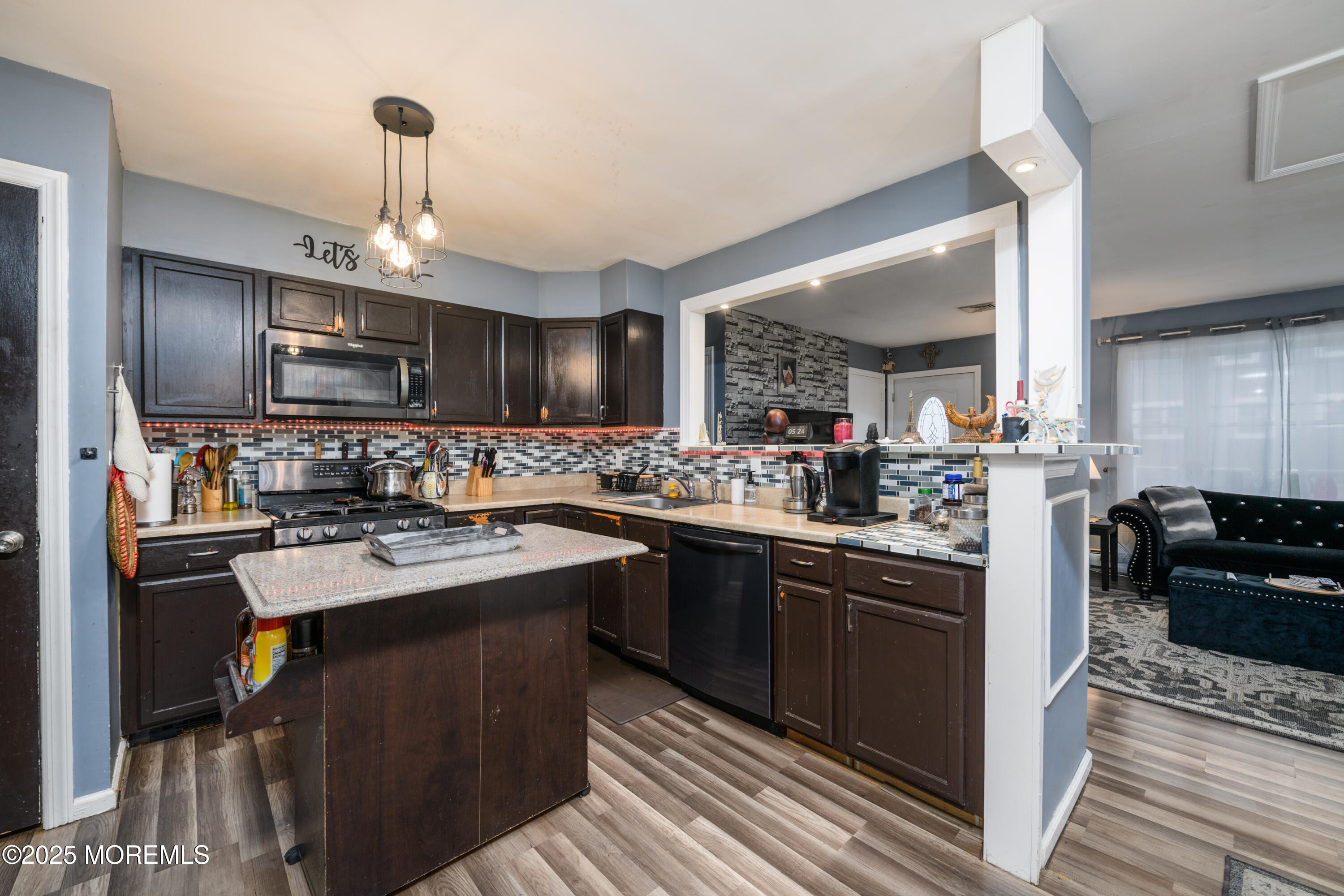 218 Herbert Street, Union Beach, NJ, 07735 image 16