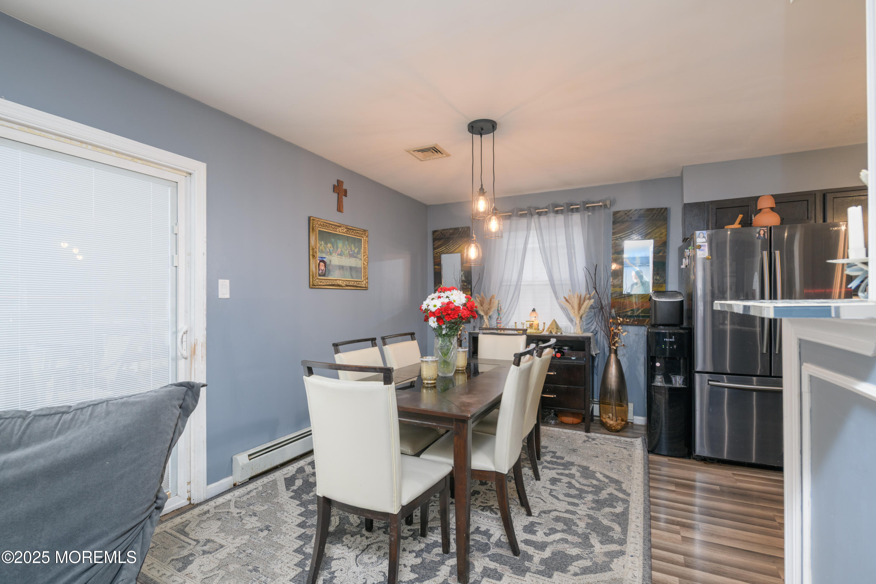 218 Herbert Street, Union Beach, NJ, 07735 image 18