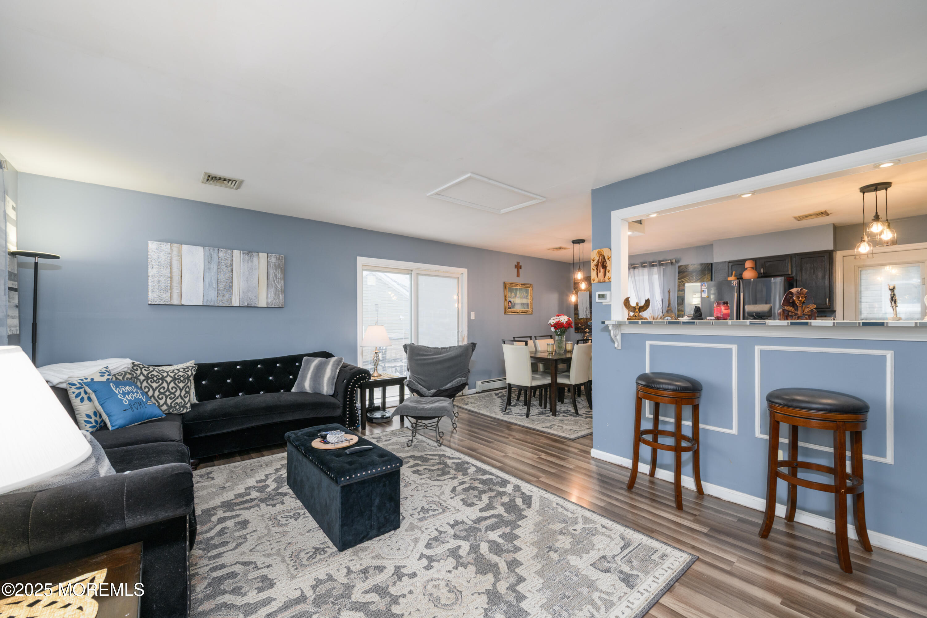 218 Herbert Street, Union Beach, NJ, 07735 image 19
