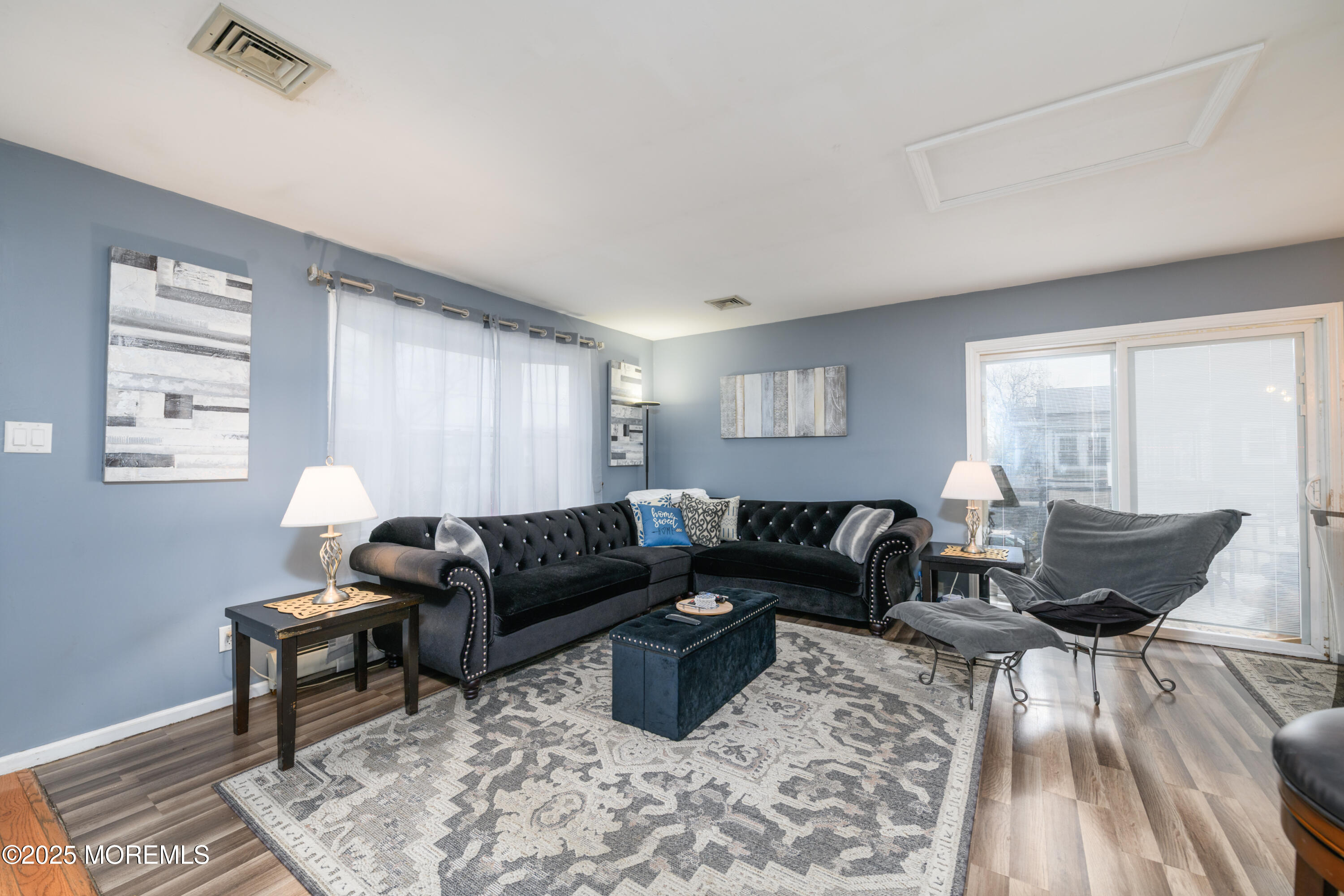 218 Herbert Street, Union Beach, NJ, 07735 image 20