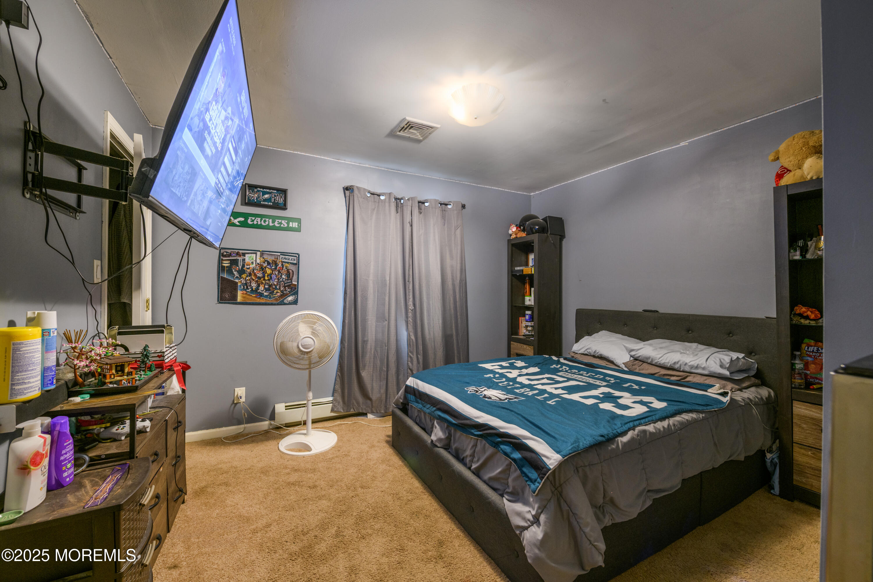218 Herbert Street, Union Beach, NJ, 07735 image 21