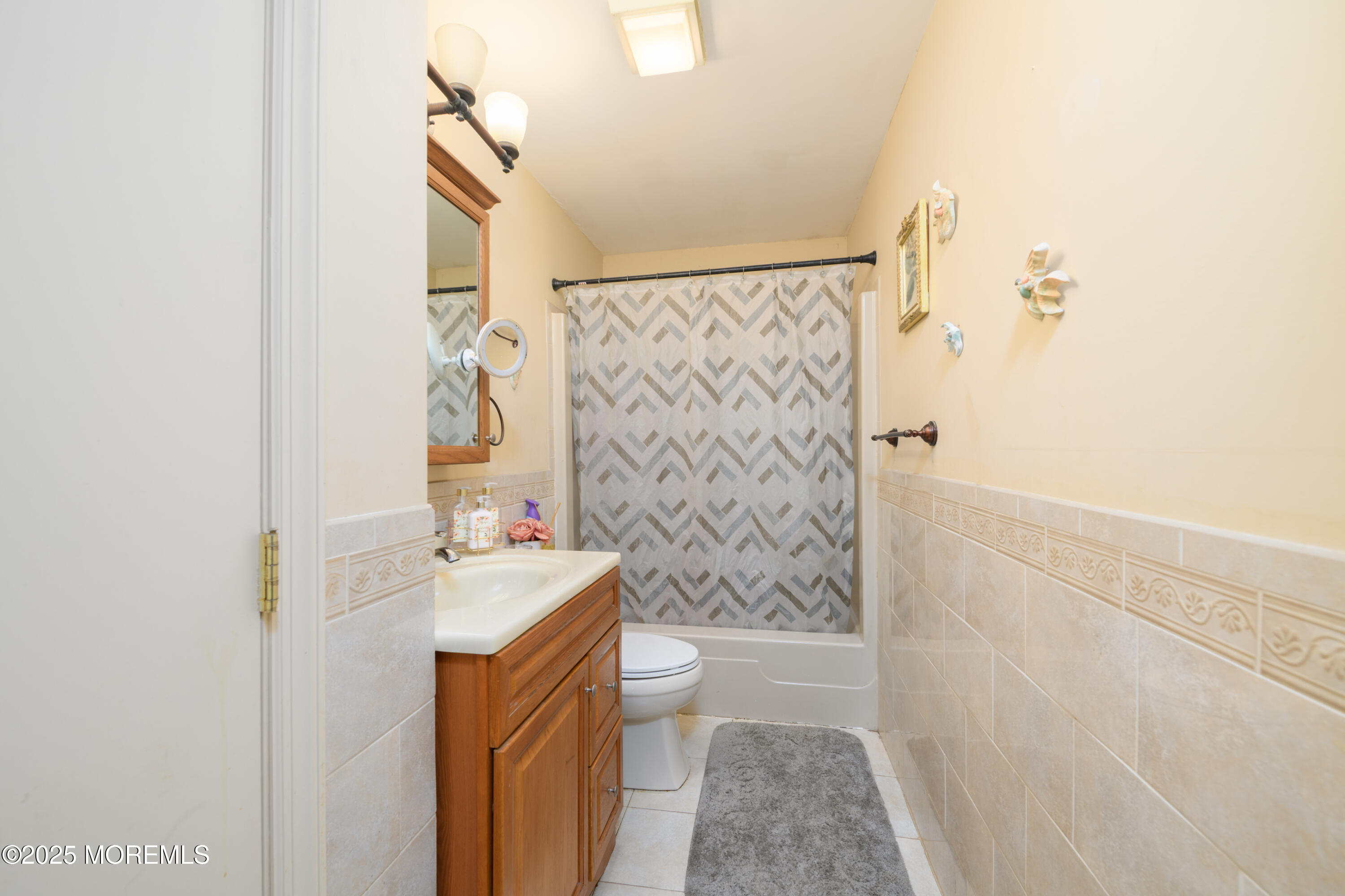 218 Herbert Street, Union Beach, NJ, 07735 image 22
