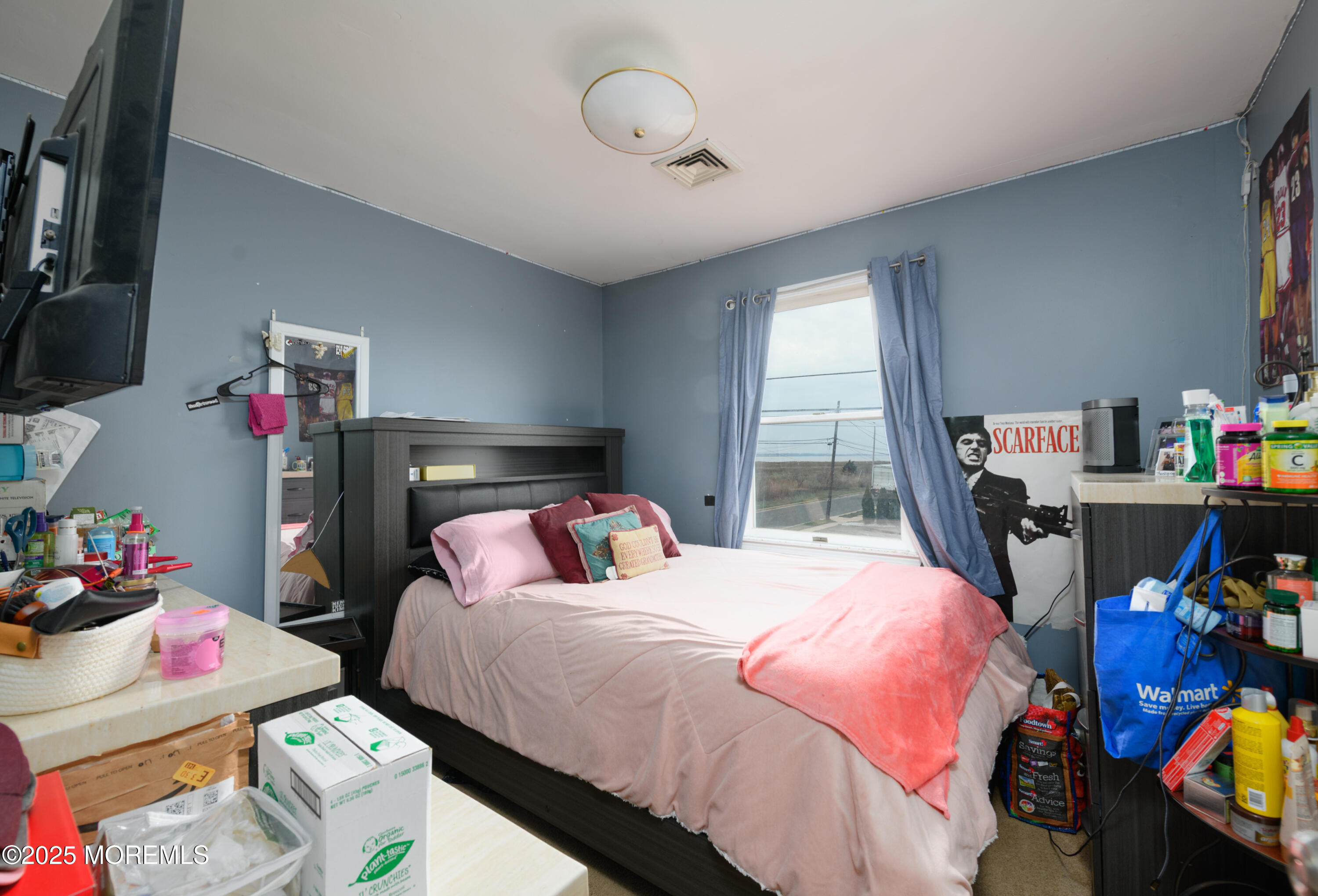 218 Herbert Street, Union Beach, NJ, 07735 image 23