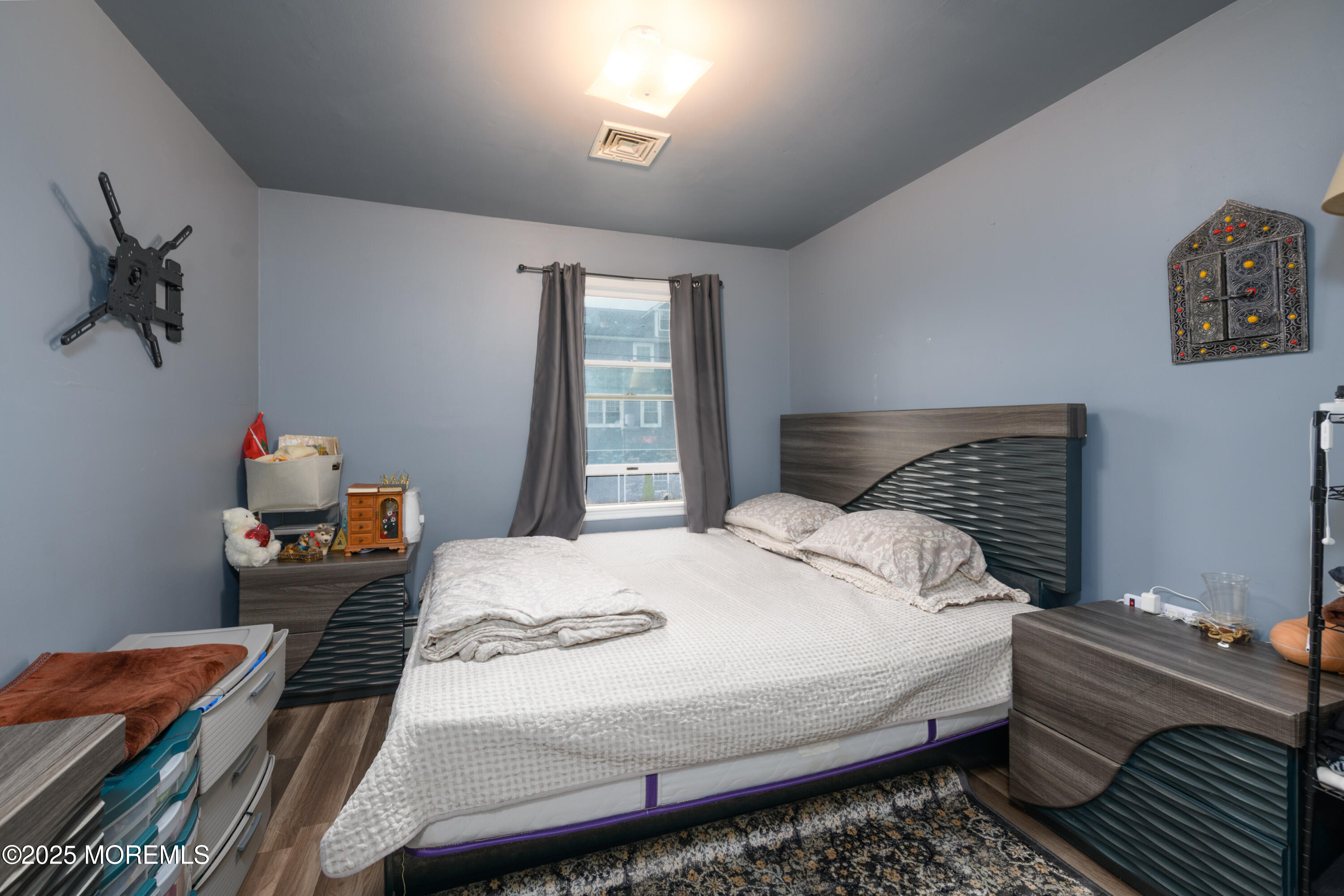 218 Herbert Street, Union Beach, NJ, 07735 image 24
