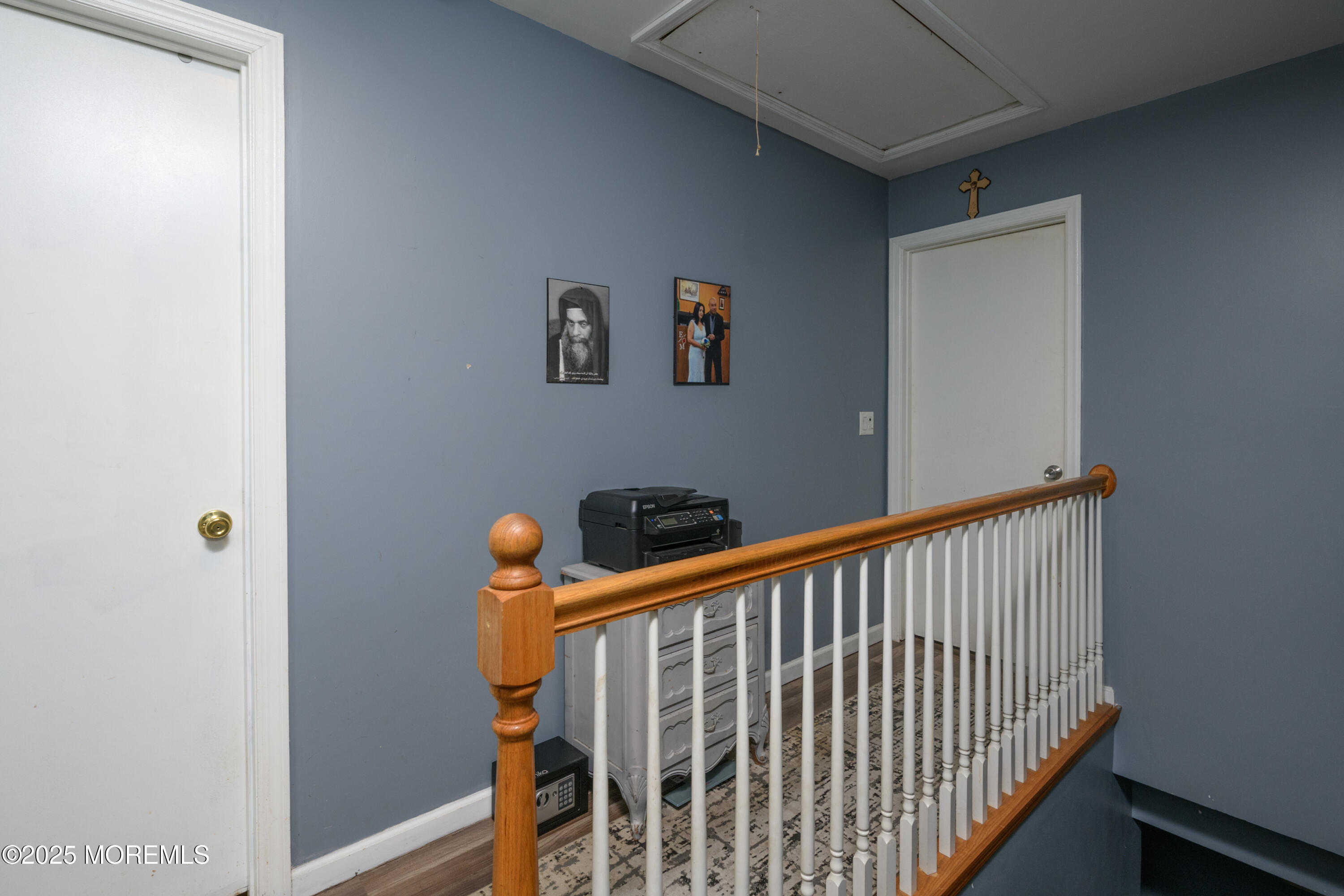 218 Herbert Street, Union Beach, NJ, 07735 image 25