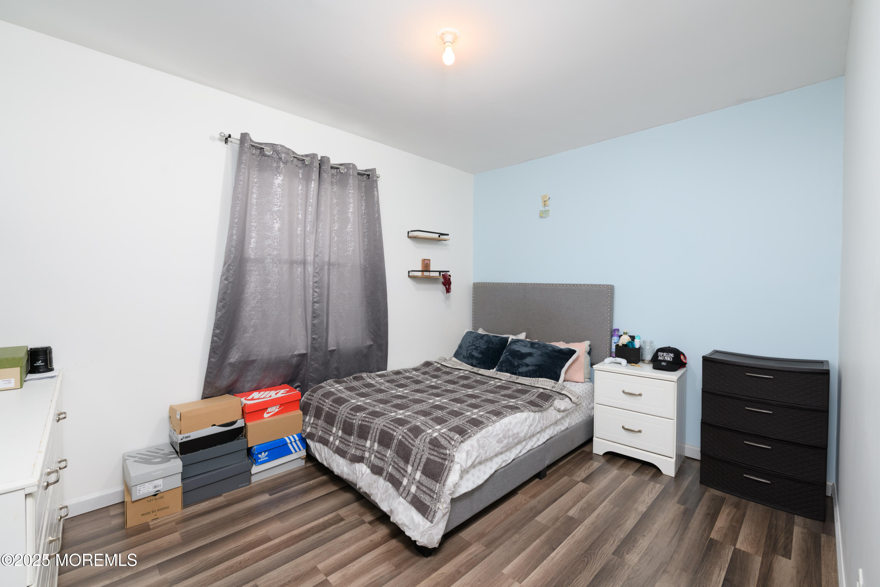 218 Herbert Street, Union Beach, NJ, 07735 image 27