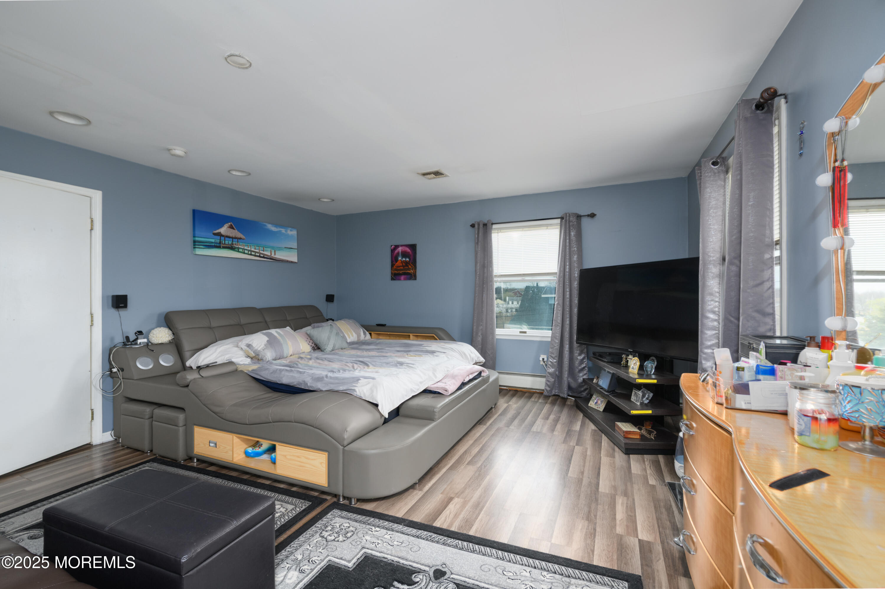 218 Herbert Street, Union Beach, NJ, 07735 image 28