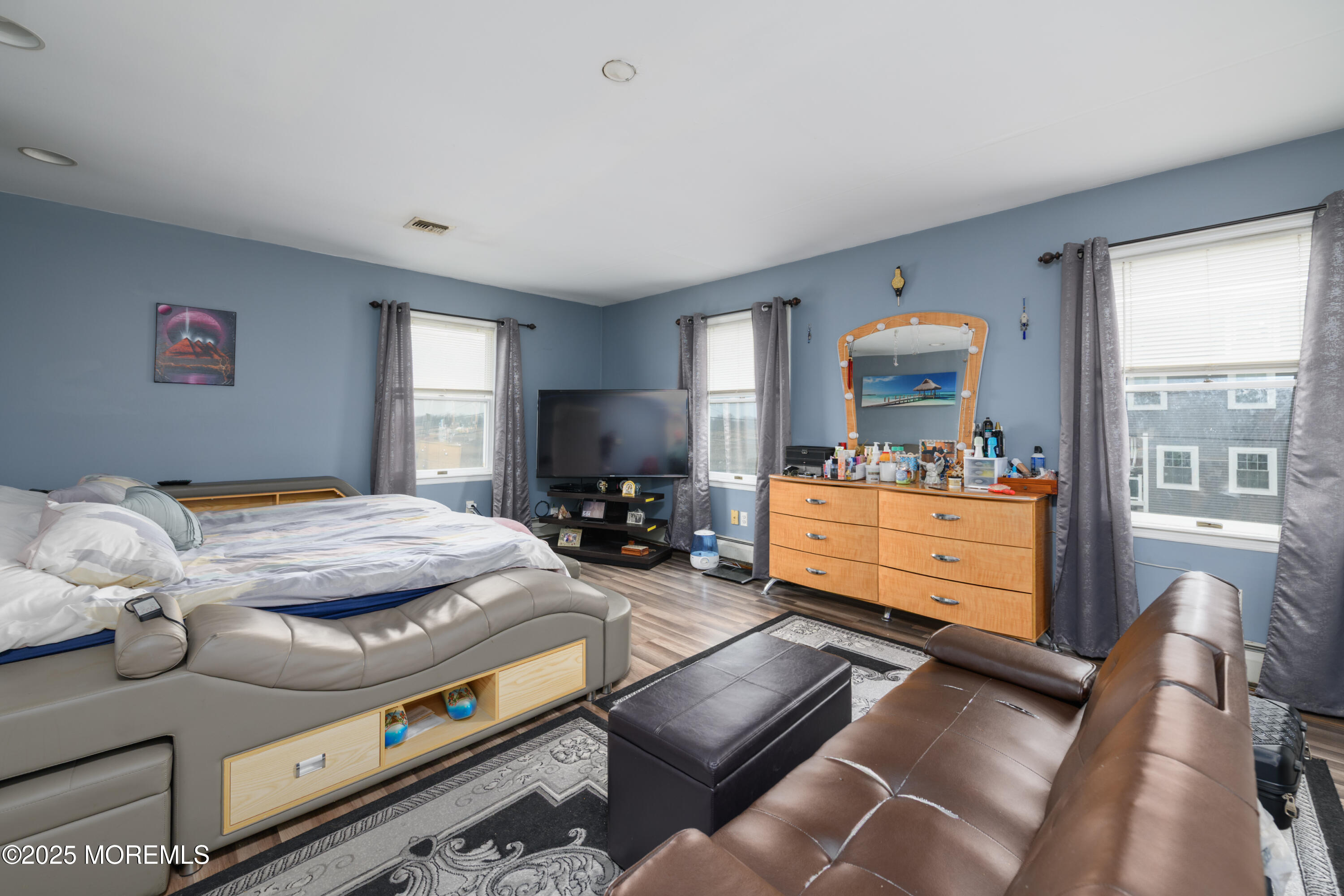 218 Herbert Street, Union Beach, NJ, 07735 image 29