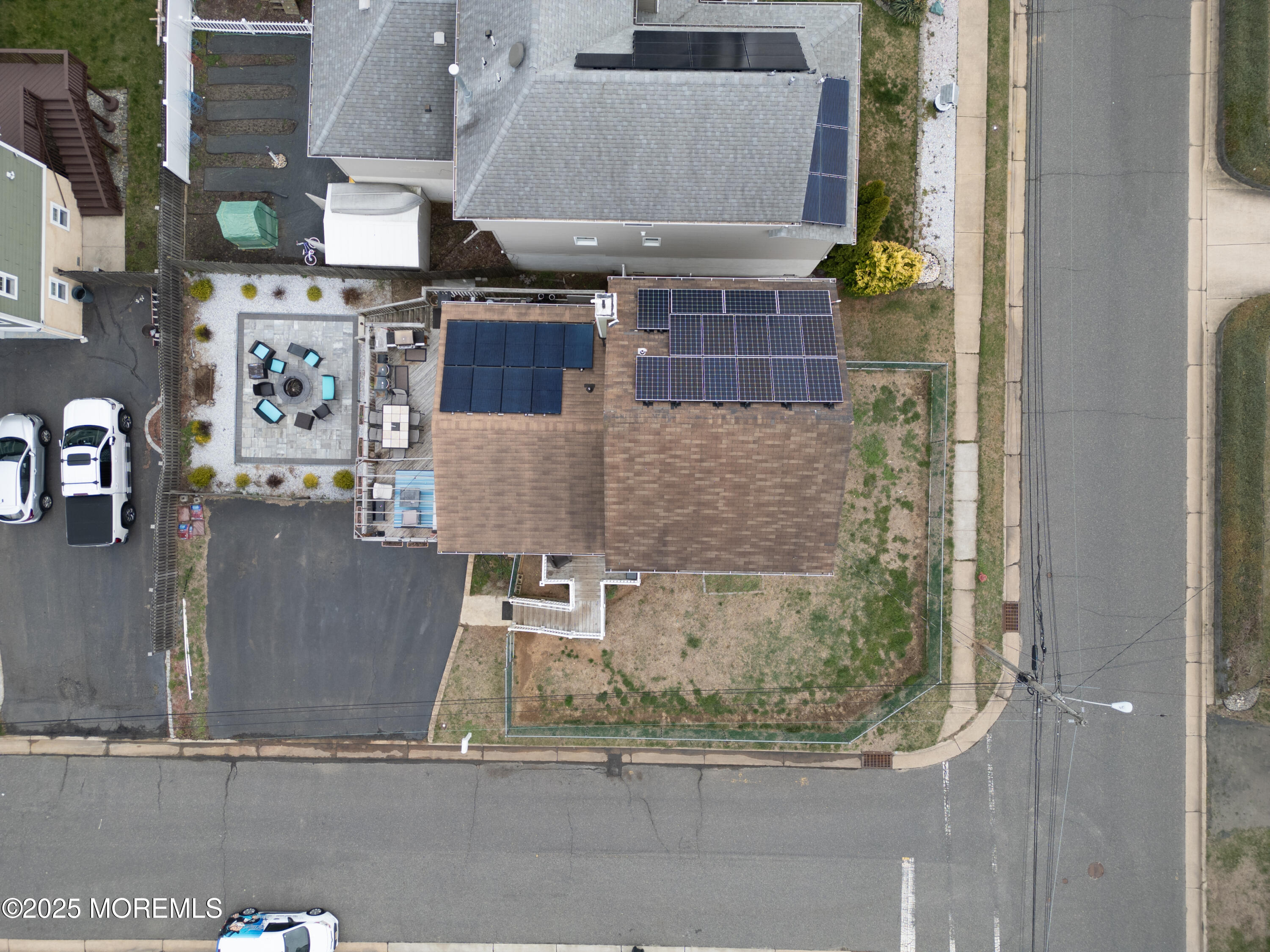 218 Herbert Street, Union Beach, NJ, 07735 image 30