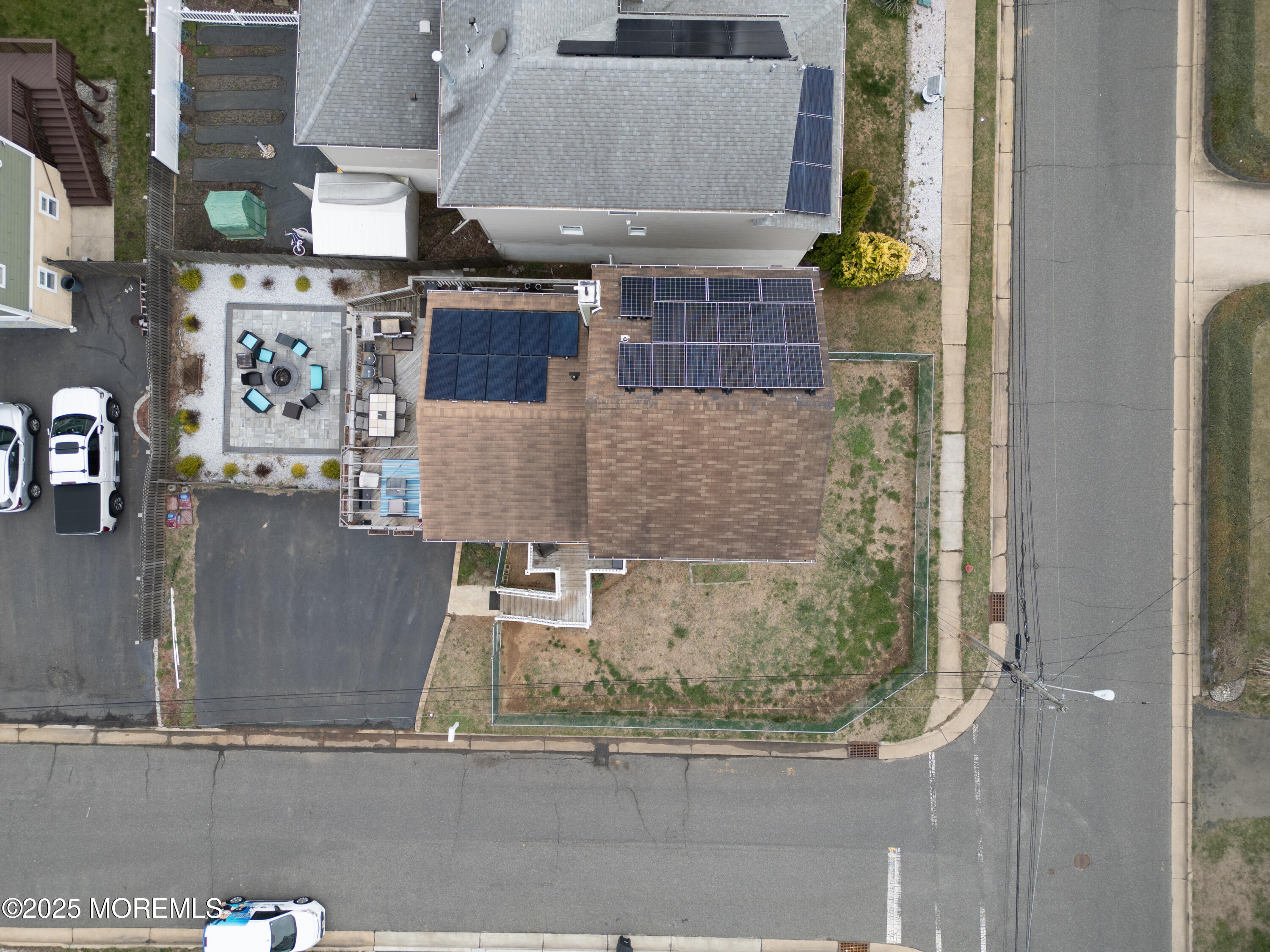 218 Herbert Street, Union Beach, NJ, 07735 image 31