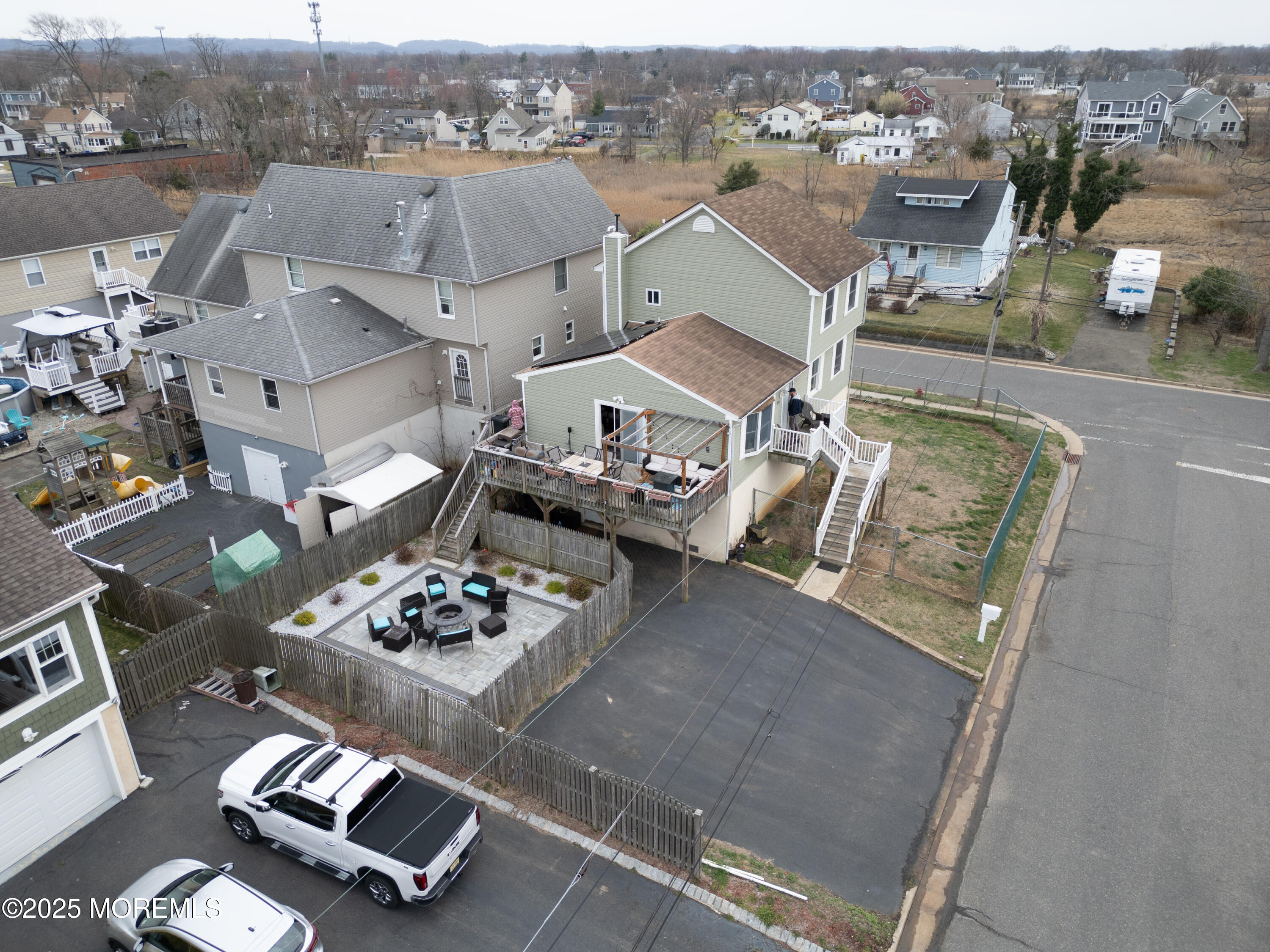 218 Herbert Street, Union Beach, NJ, 07735 image 37