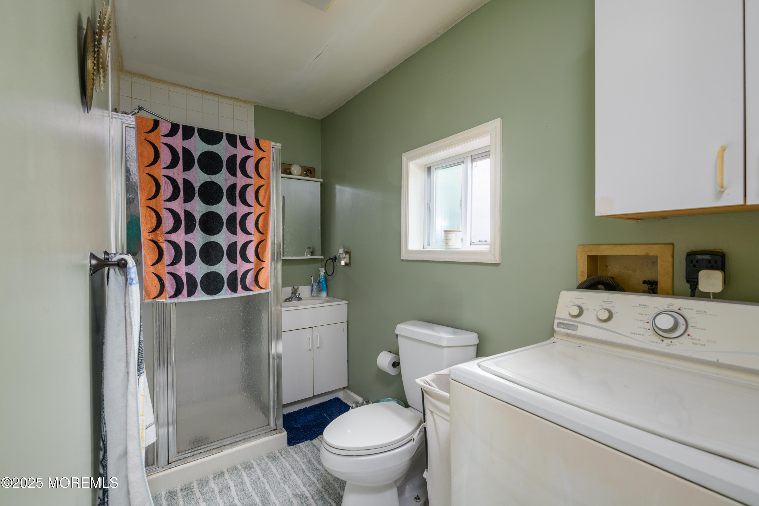 218 Herbert Street, Union Beach, NJ, 07735 image 39