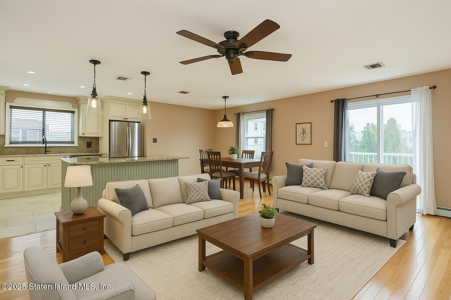 603 Johnston Terrace, Staten Island, NY, 10309 image 20