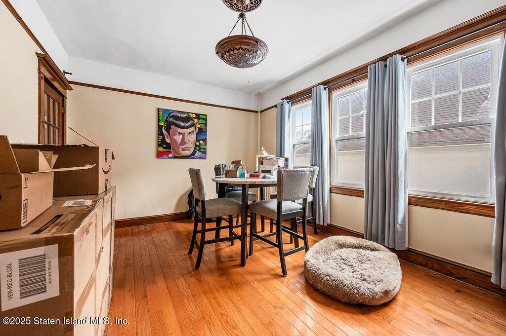 217 Bancroft Avenue, Staten Island, NY, 10306 image 9