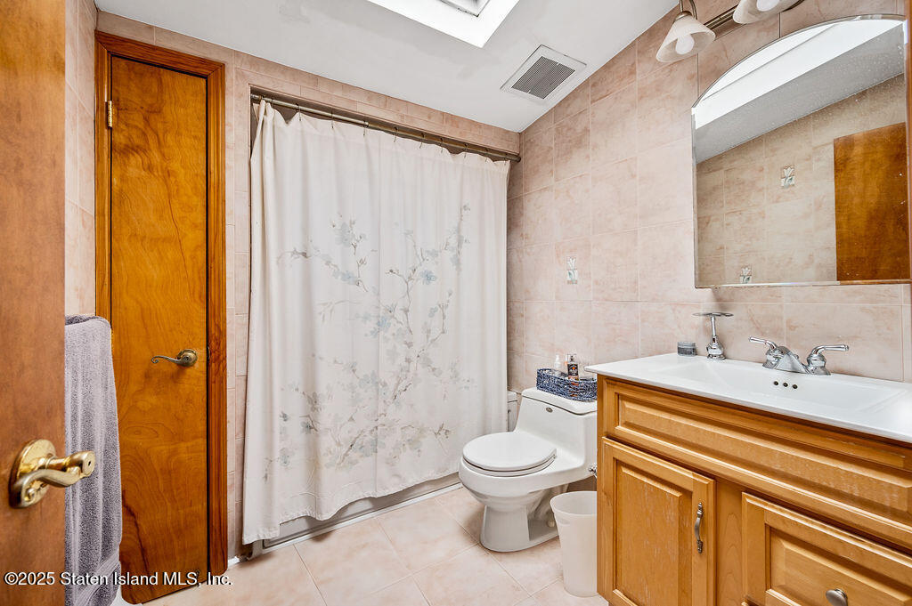 217 Bancroft Avenue, Staten Island, NY, 10306 image 28