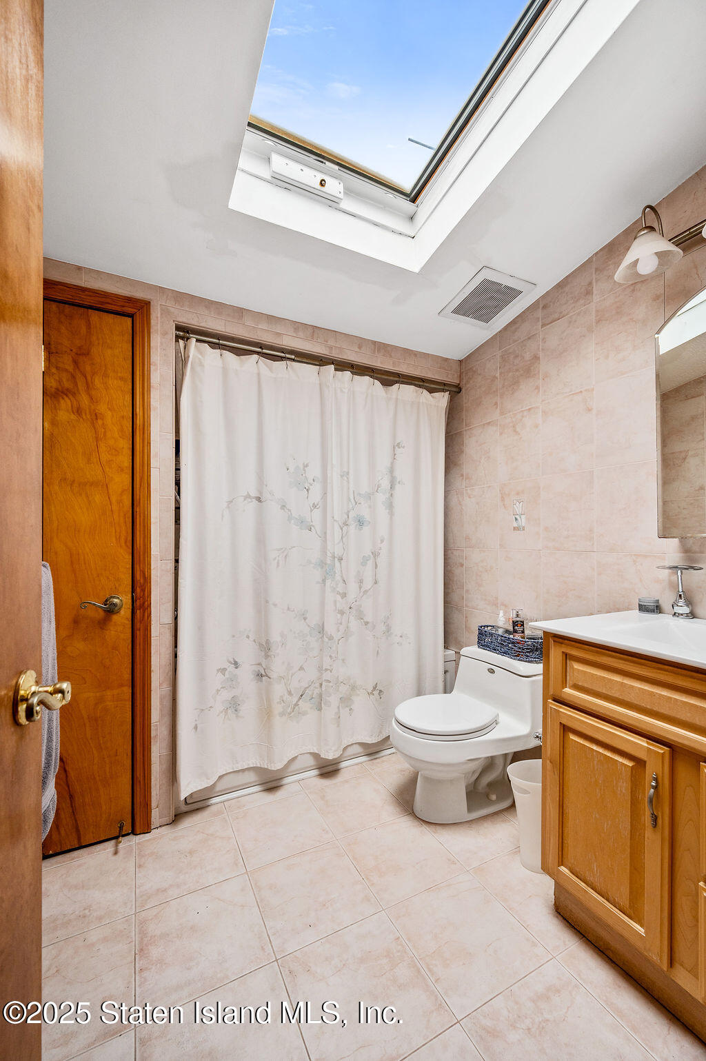 217 Bancroft Avenue, Staten Island, NY, 10306 image 29