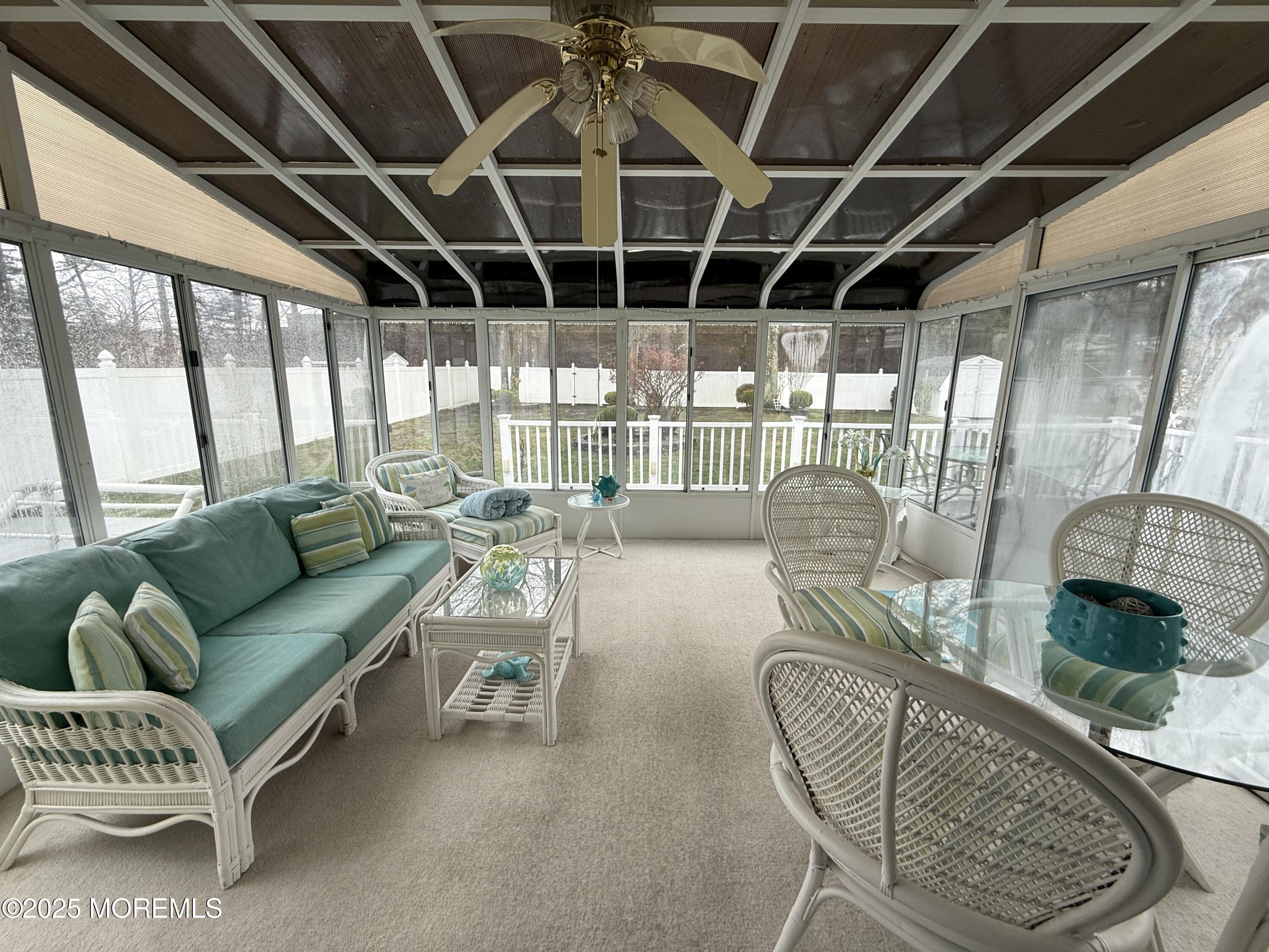 4 Hemlock Hill Road, Jackson, NJ, 08527 image 27