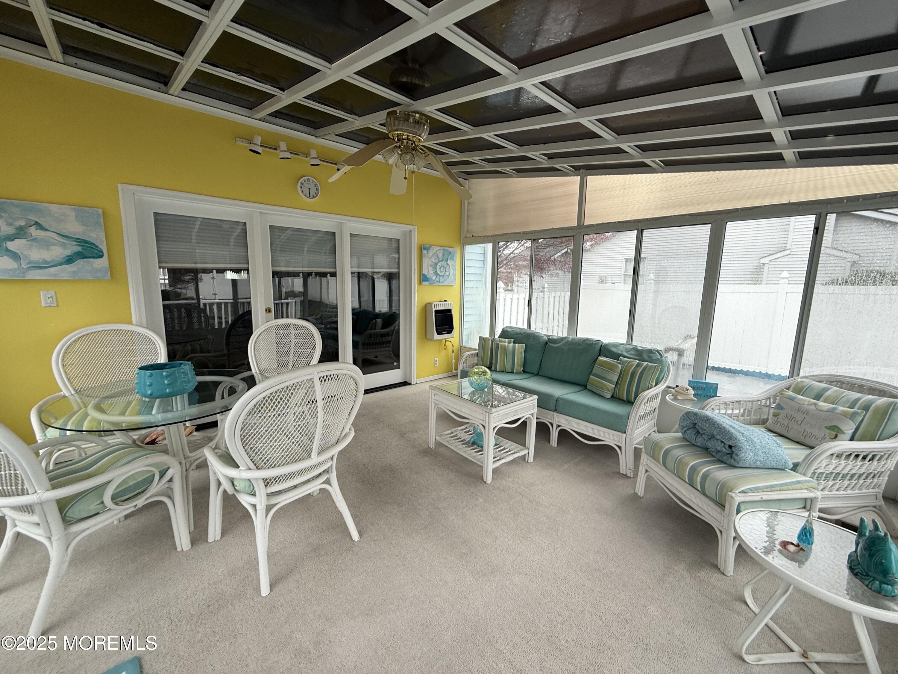 4 Hemlock Hill Road, Jackson, NJ, 08527 image 28