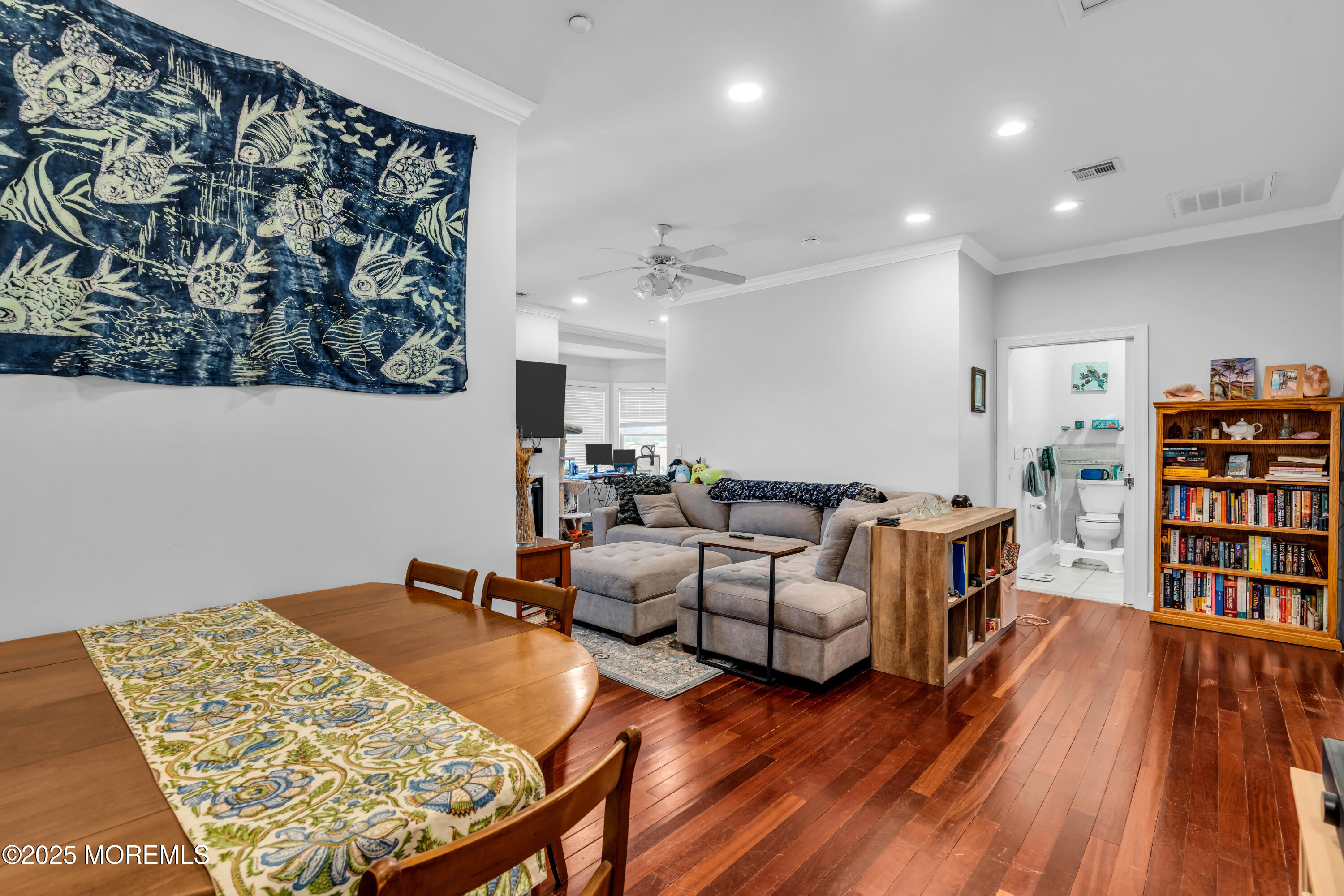 908 Main Street 3A, Asbury Park, NJ, 07712 image 7