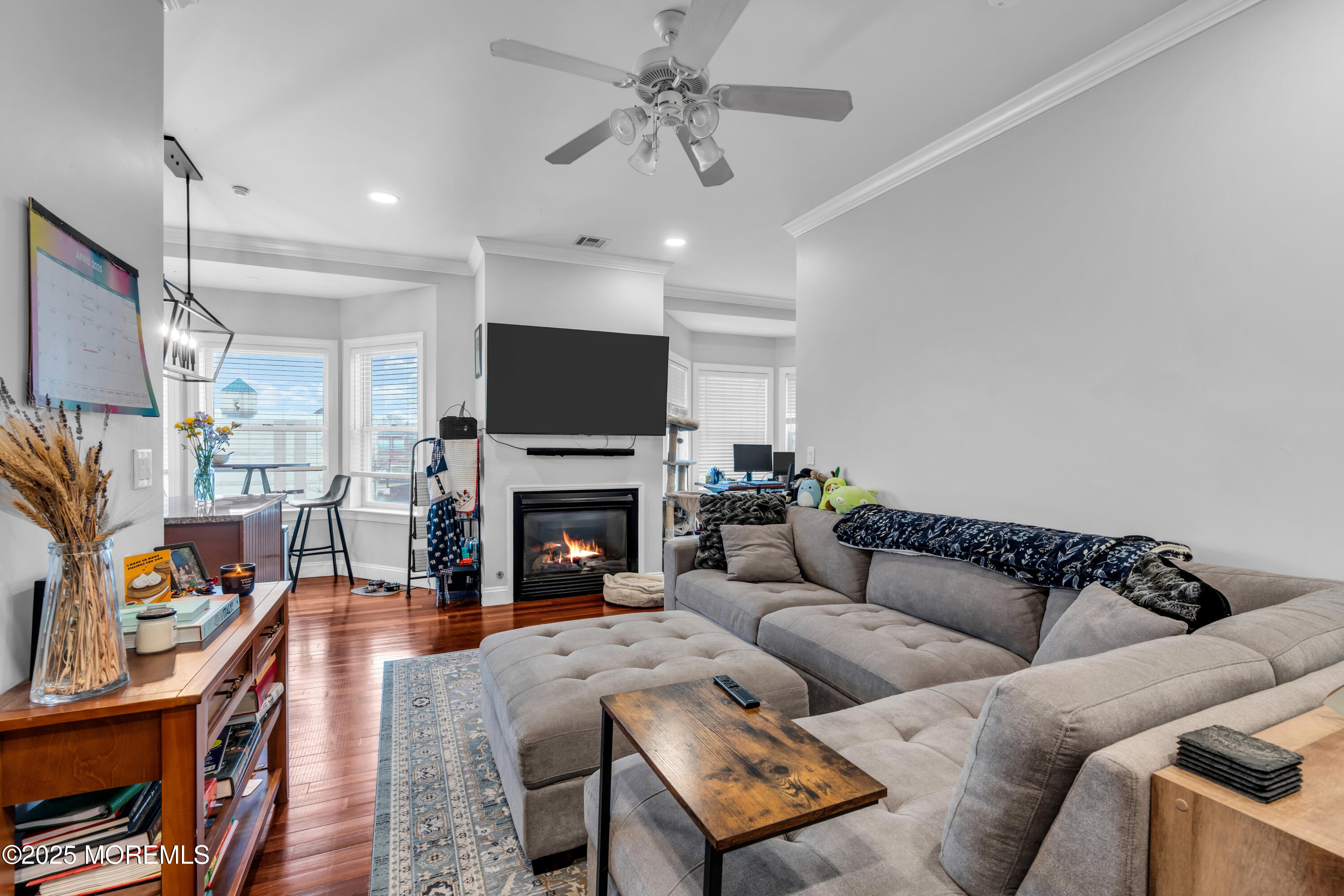 908 Main Street 3A, Asbury Park, NJ, 07712 image 8