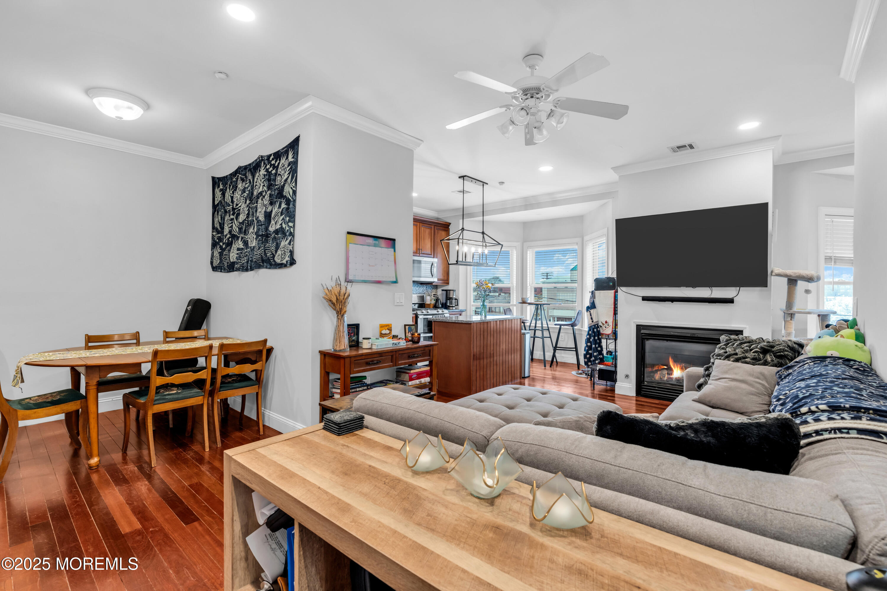 908 Main Street 3A, Asbury Park, NJ, 07712 image 6