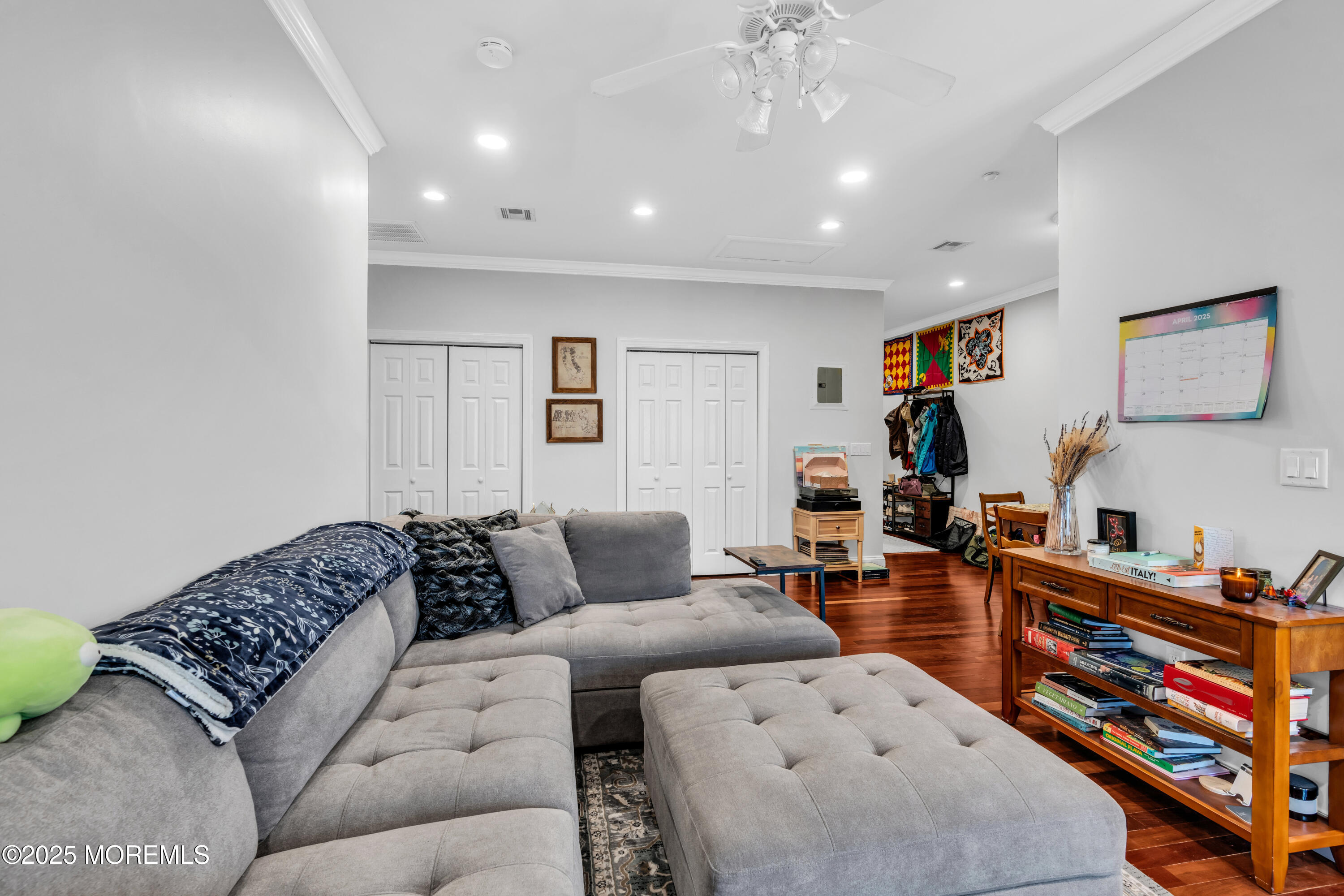 908 Main Street 3A, Asbury Park, NJ, 07712 image 9