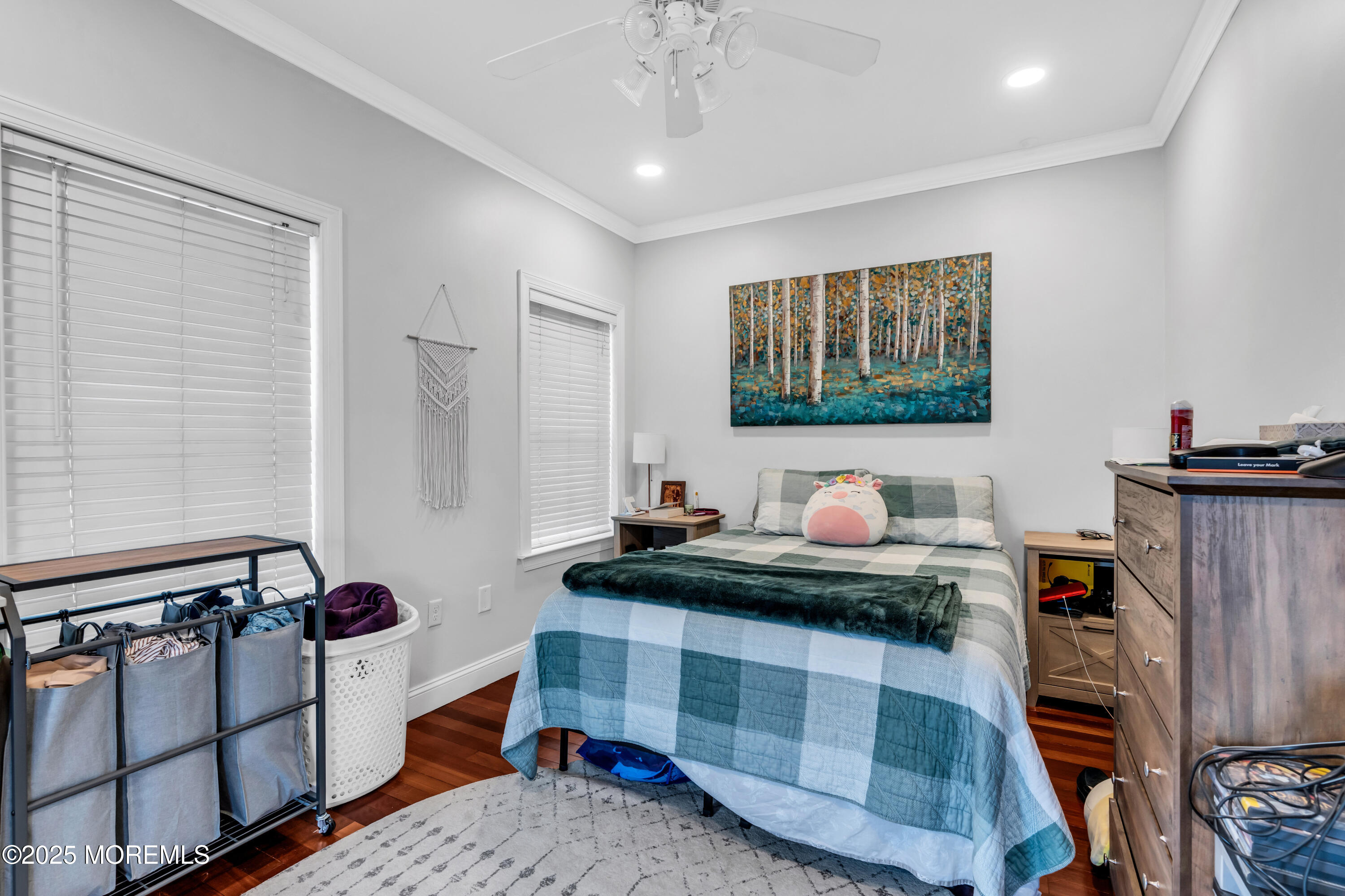 908 Main Street 3A, Asbury Park, NJ, 07712 image 10