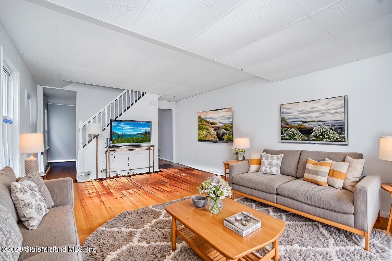 1859 E 34th Street, Brooklyn, NY, 11234 image 6