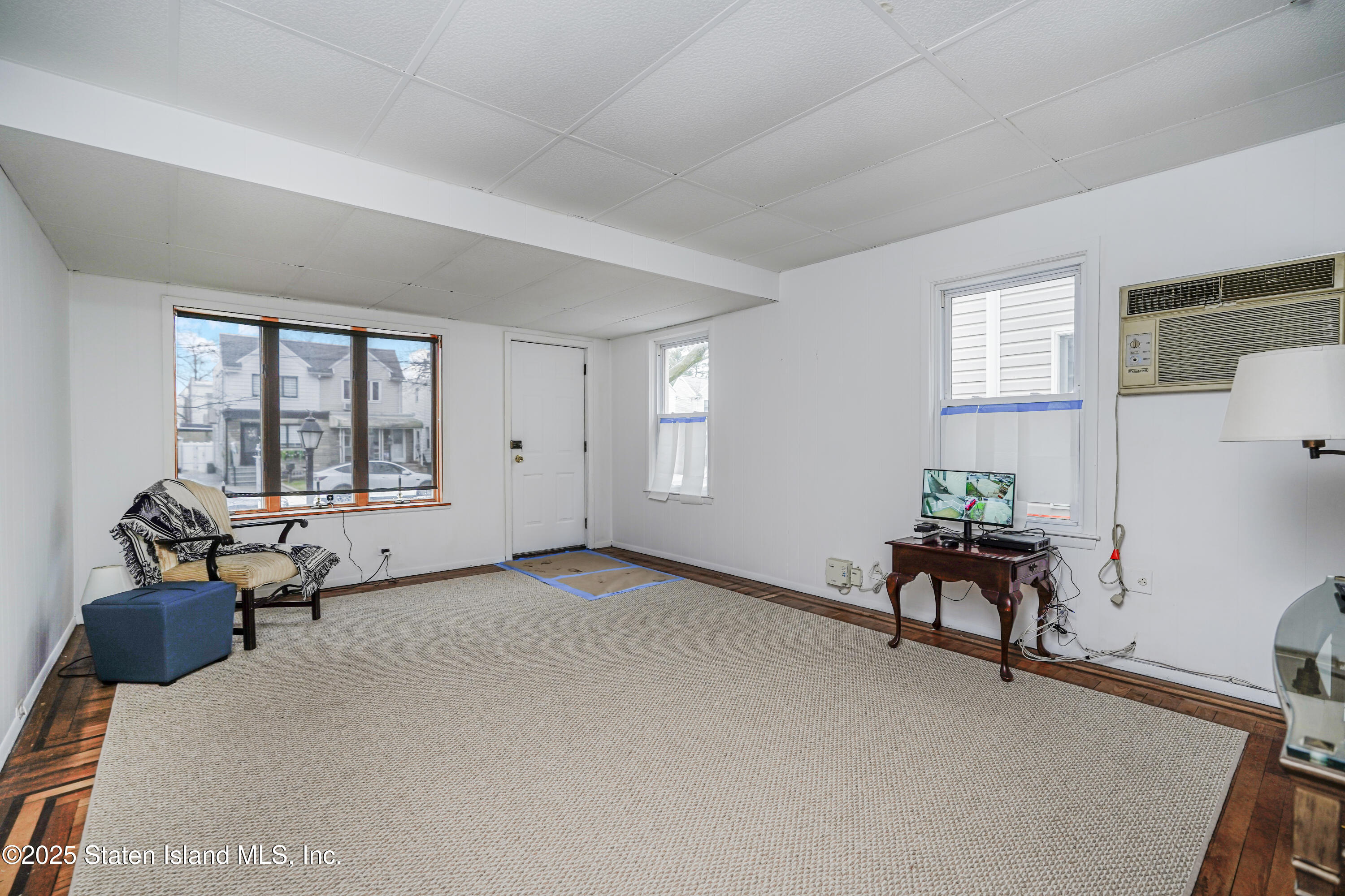 1859 E 34th Street, Brooklyn, NY, 11234 image 7