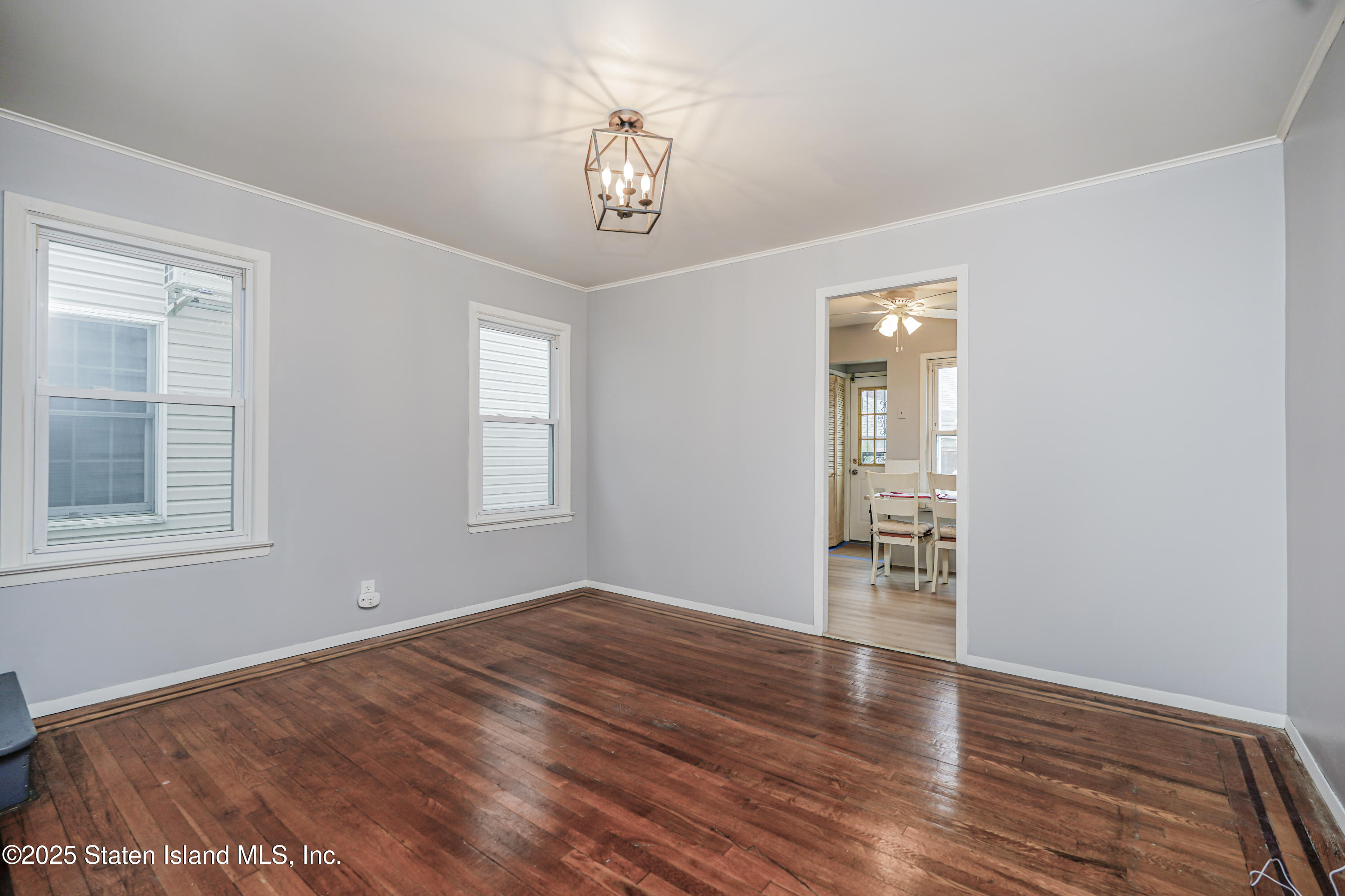 1859 E 34th Street, Brooklyn, NY, 11234 image 8