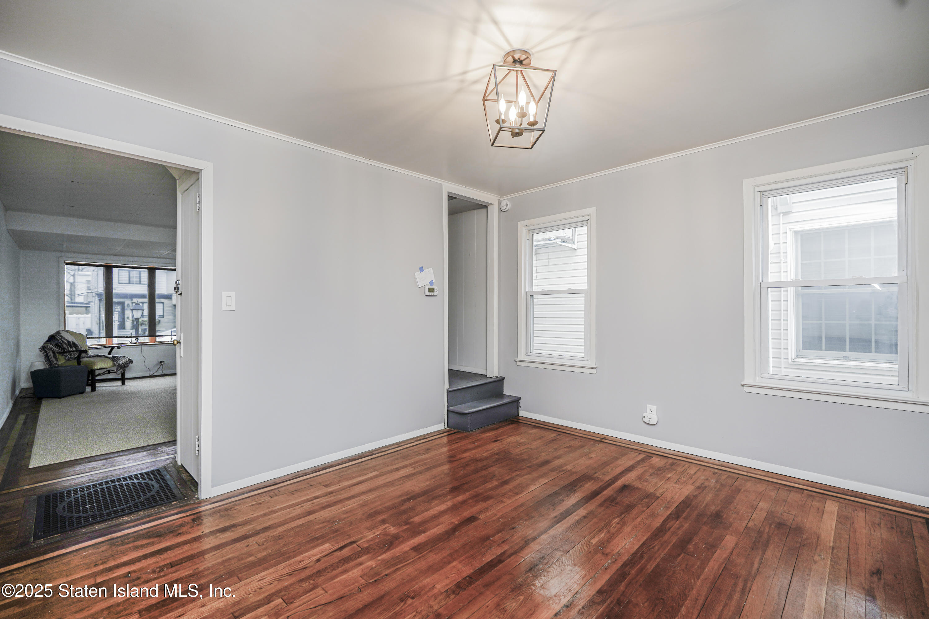 1859 E 34th Street, Brooklyn, NY, 11234 image 9