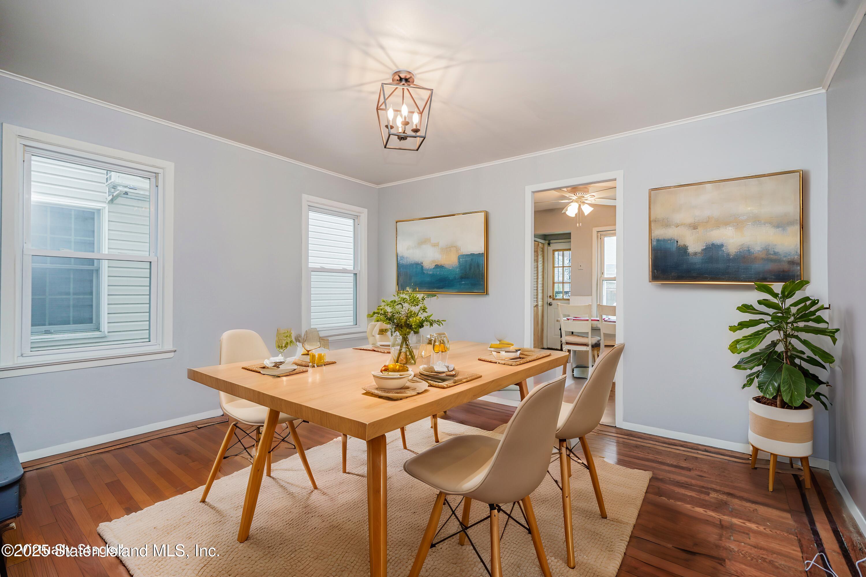 1859 E 34th Street, Brooklyn, NY, 11234 image 10