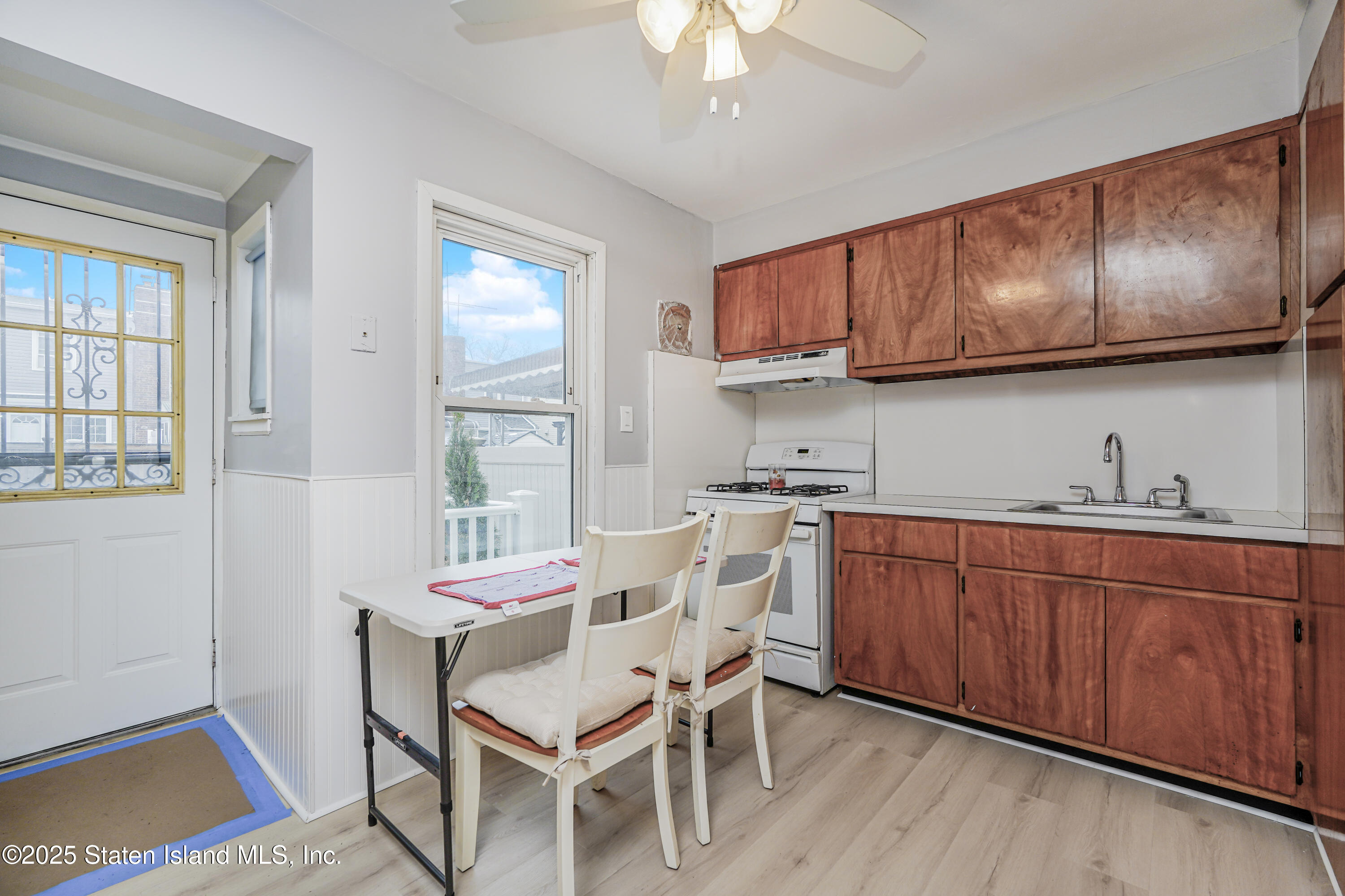 1859 E 34th Street, Brooklyn, NY, 11234 image 13