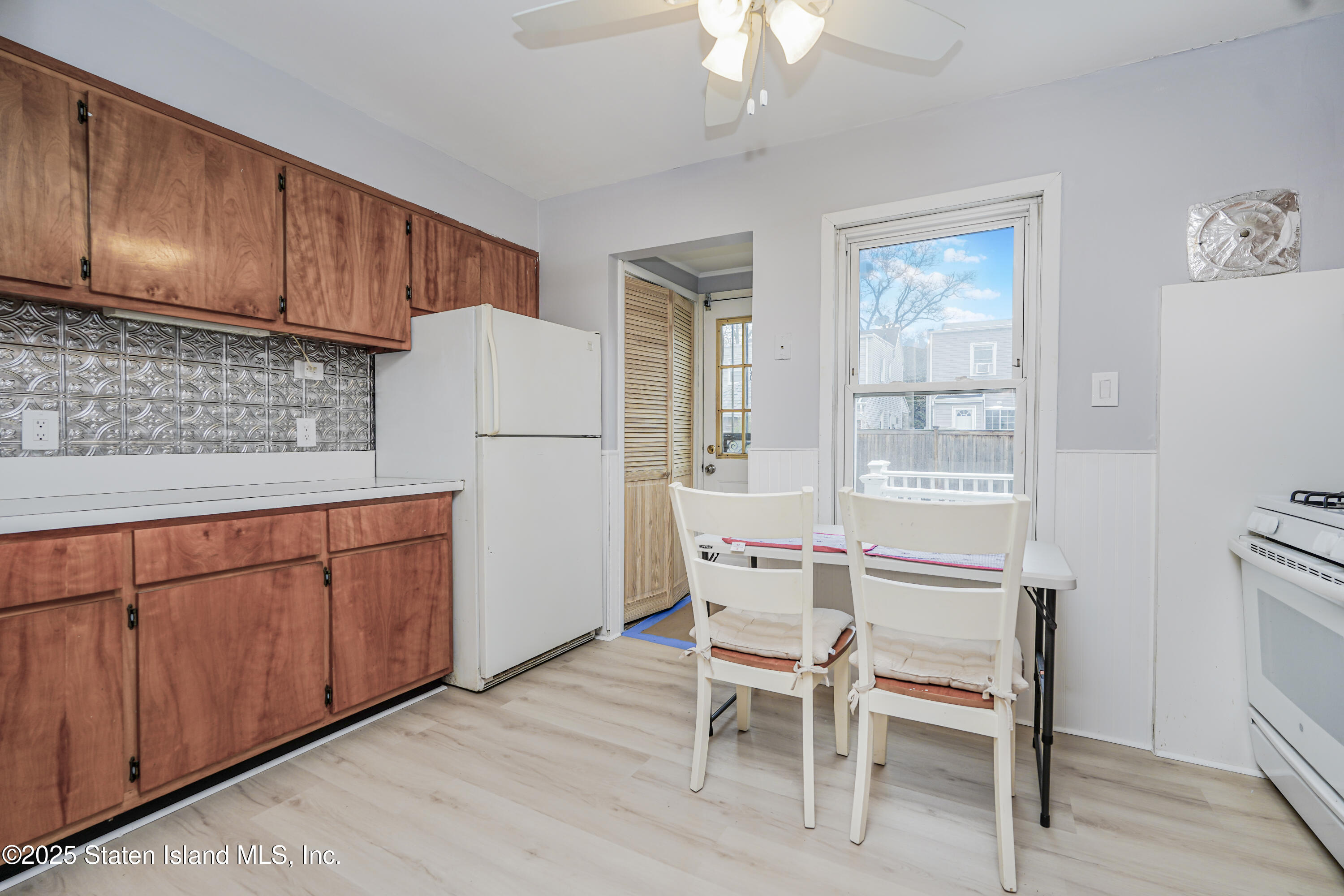 1859 E 34th Street, Brooklyn, NY, 11234 image 14